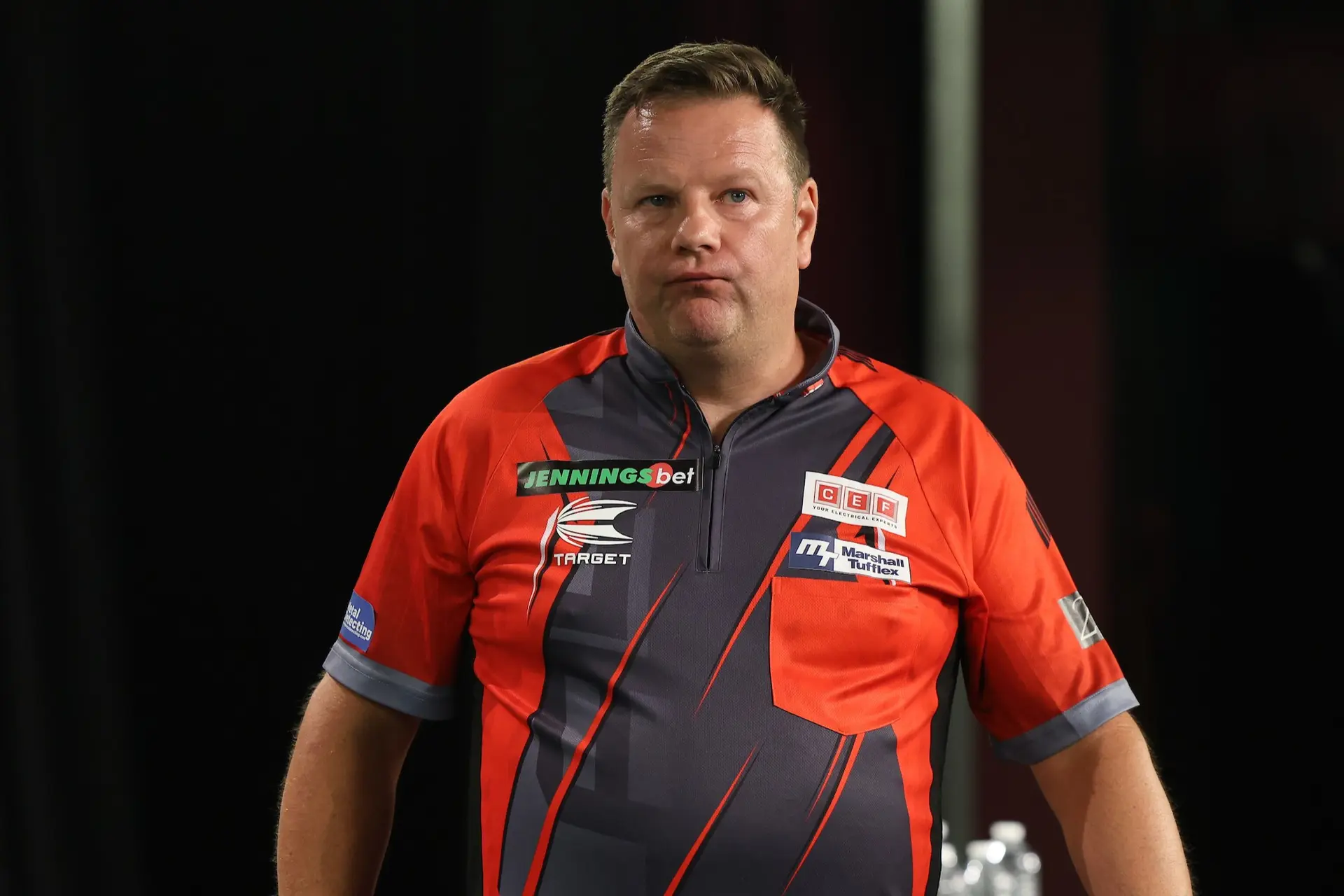 mark dudbridge wsdt world seniors darts masters 2 649aba37e879c