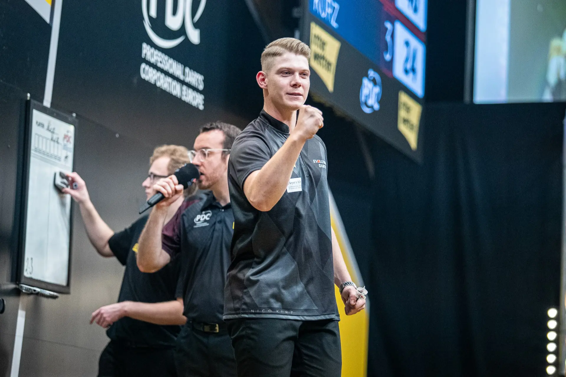 nico kurz 2
