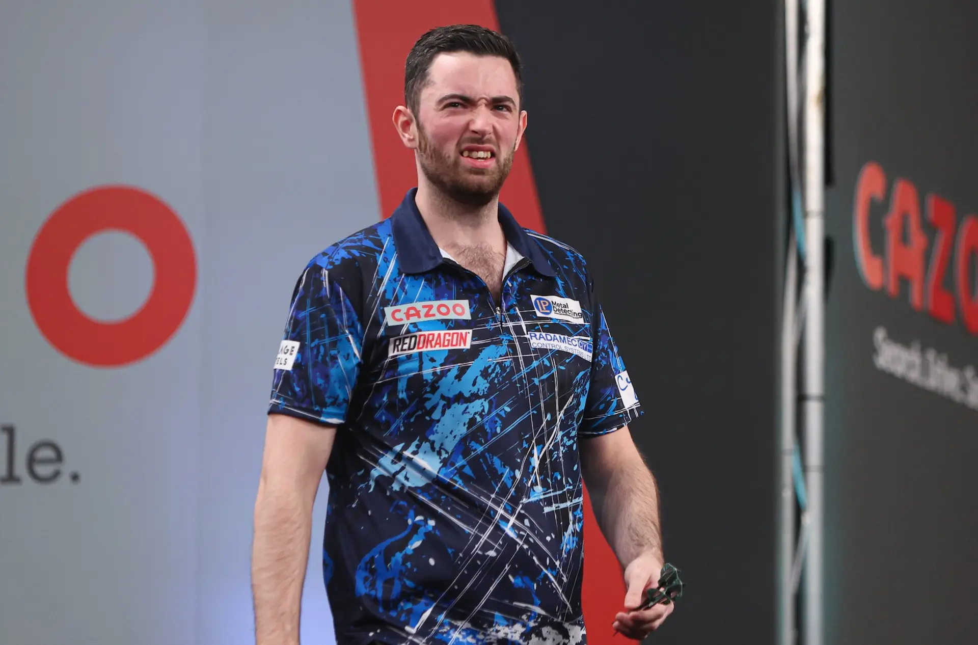 Deelnemers Players Championship 3 & 4 bekend: Luke Humphries laat één toernooi schieten, 27 Nederlanders en 6 Belgen van de partij
