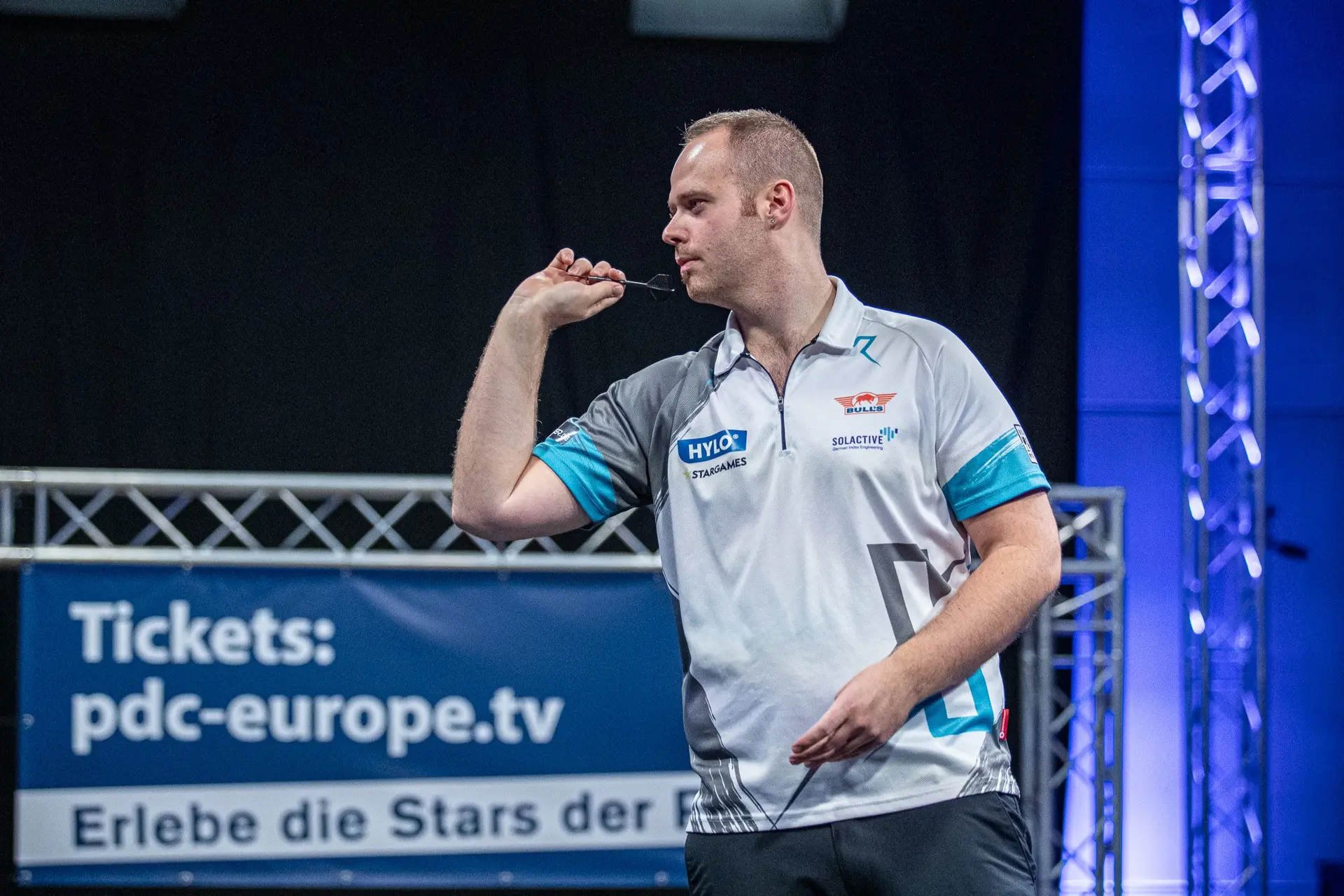 max hopp 1