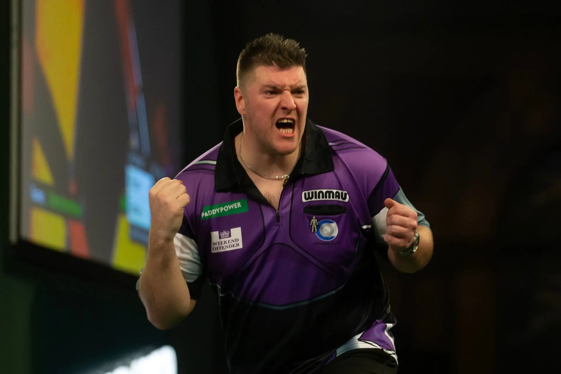 2024wcr3 daryl gurney11