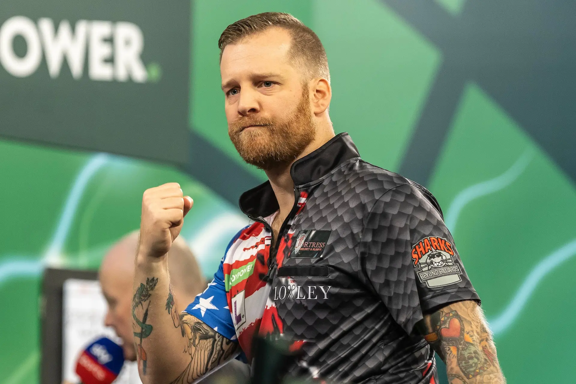 Dit zijn de deelnemers voor de finalefase van Europese Q-School 2024 met onder meer Kist, Plaisier, Van Dongen, Klaasen en Baetens