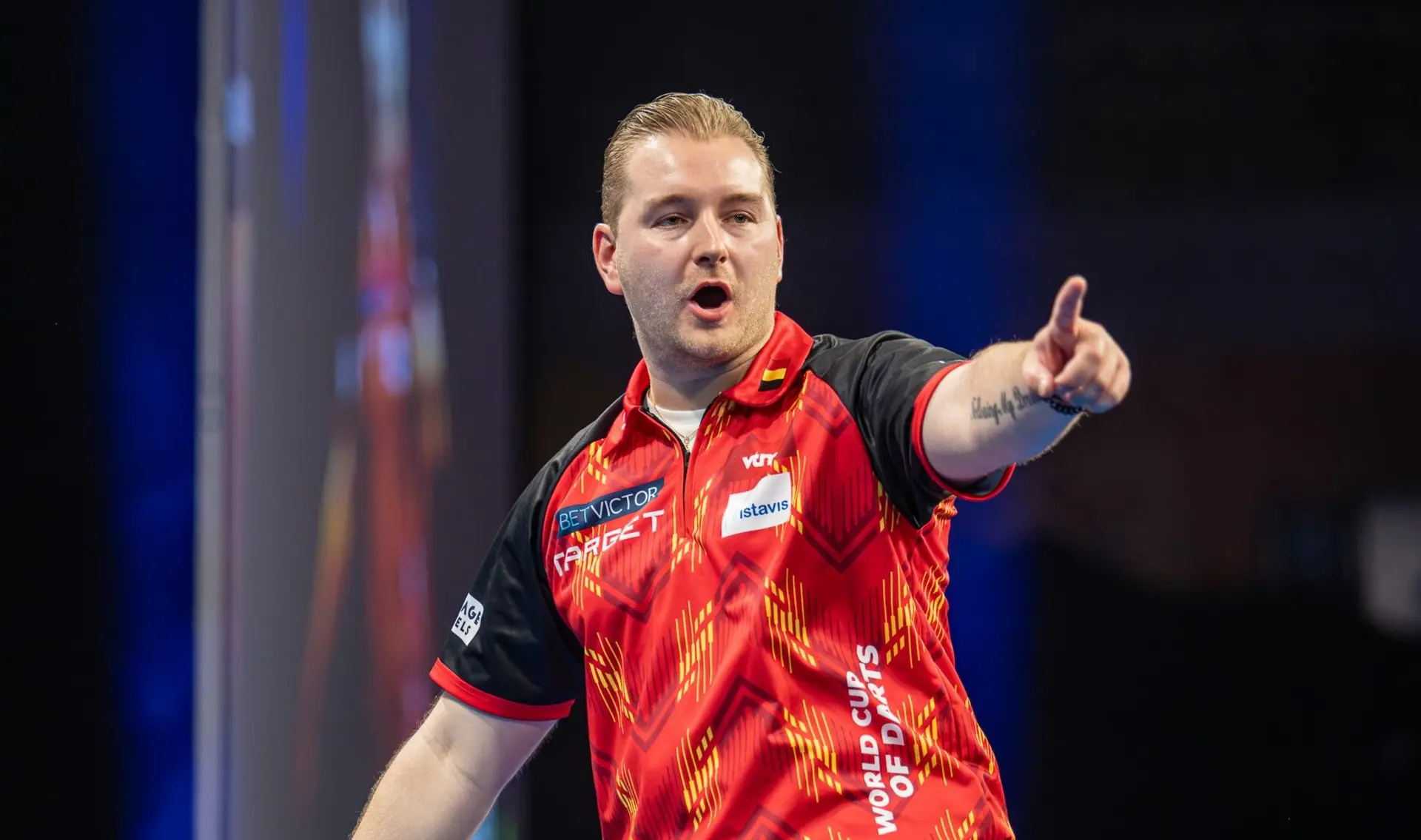 wcod24 l16 belgium 1 2
