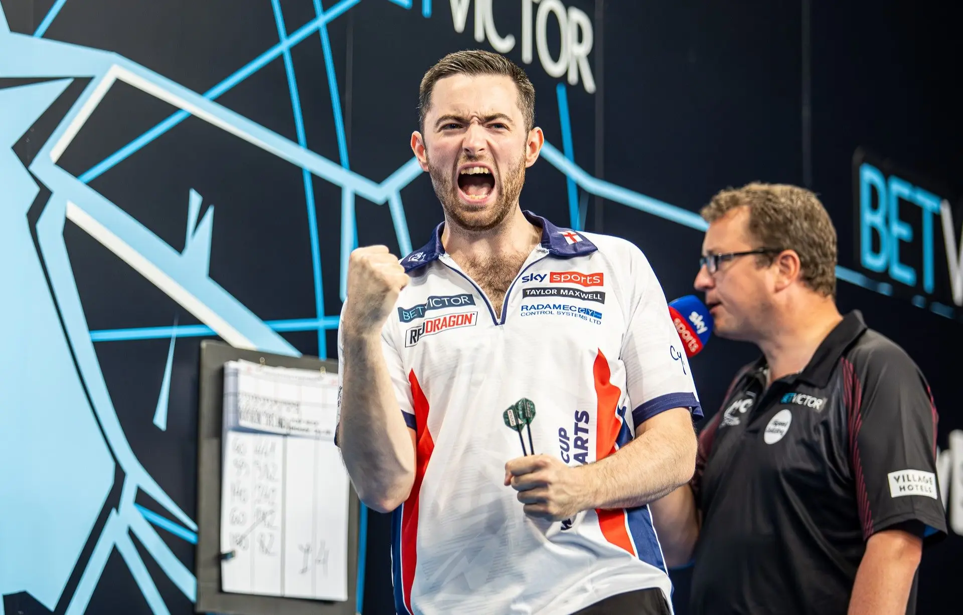 wcod24 qf england 13