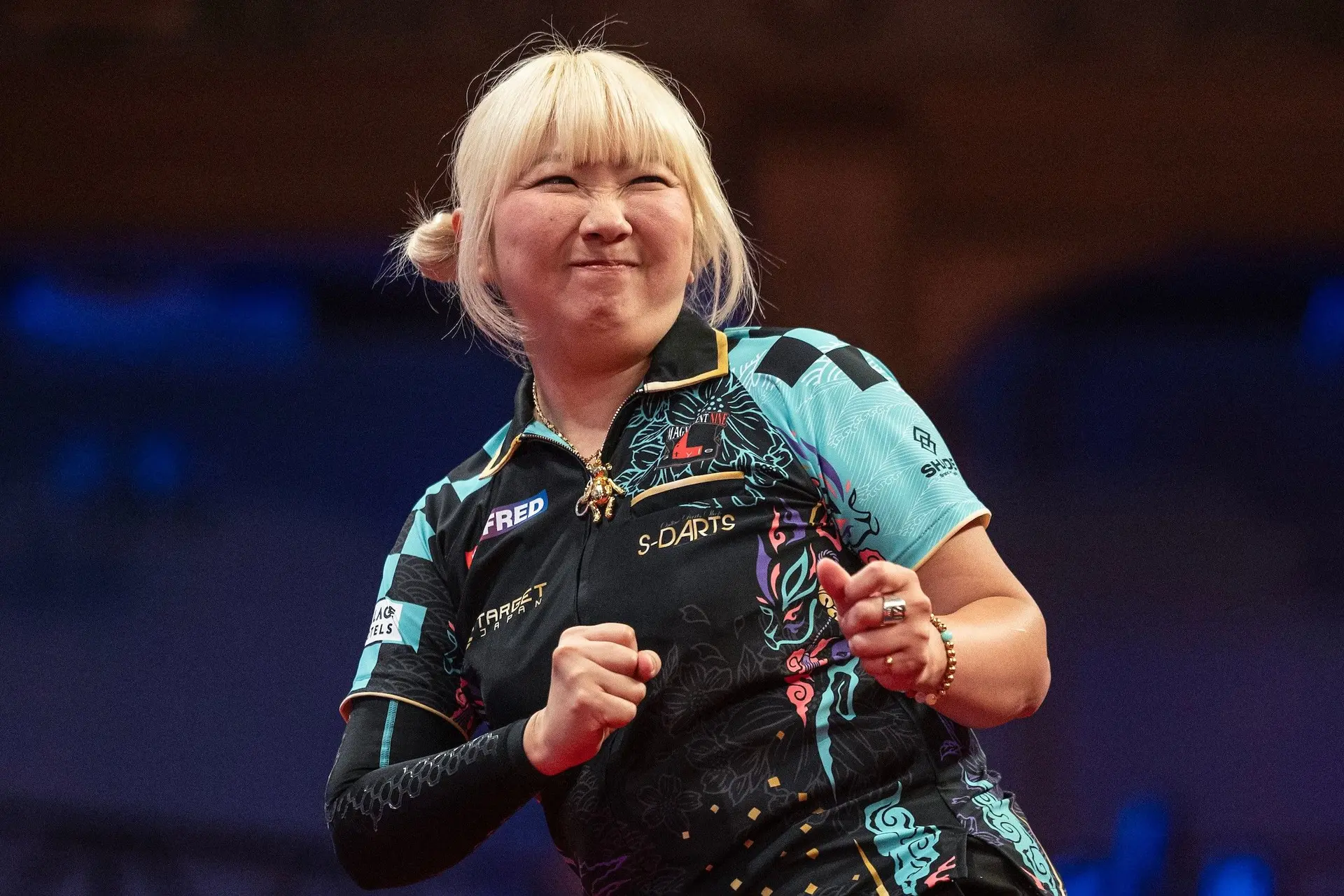 mikuru suzuki 1