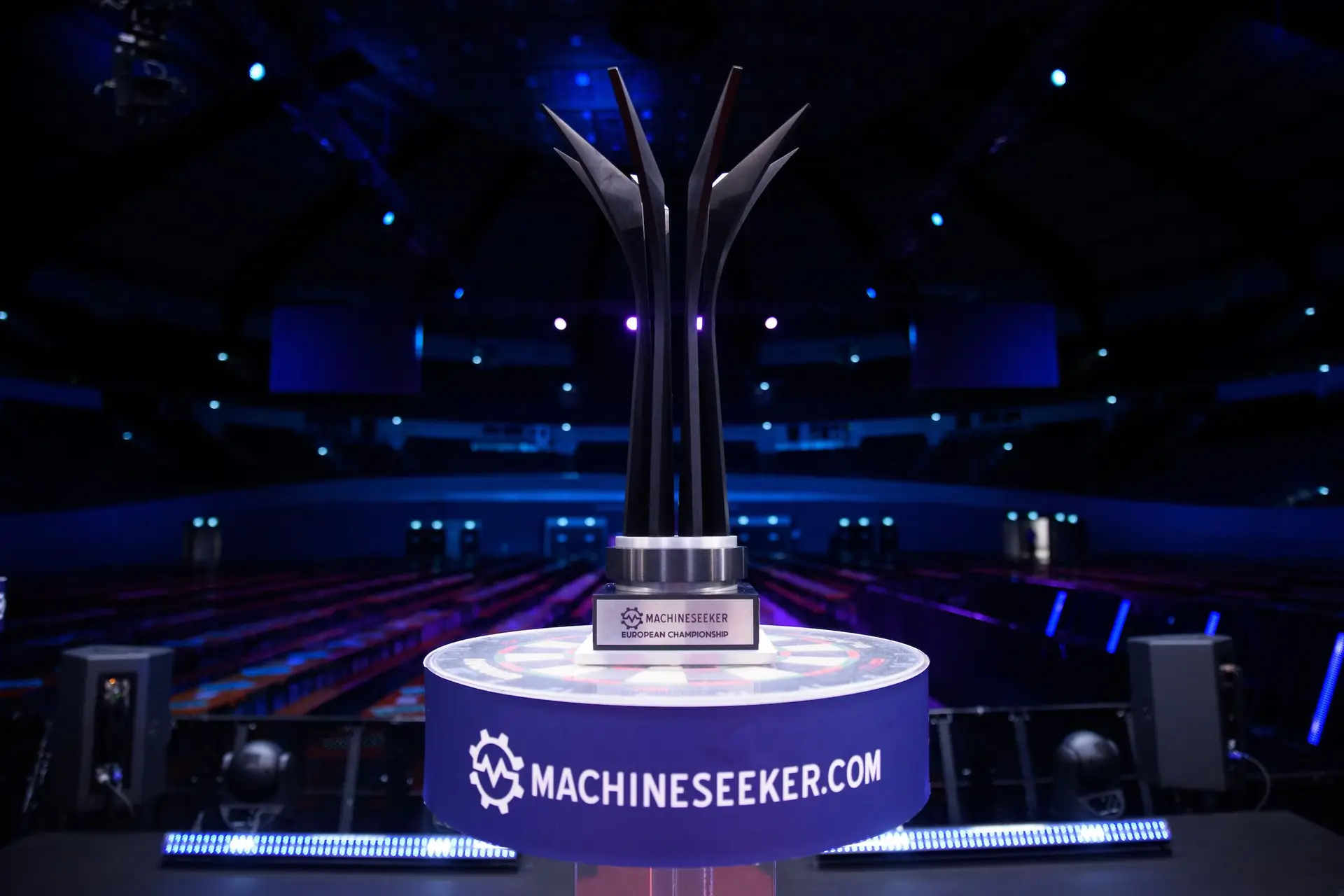 2024ec trophy01
