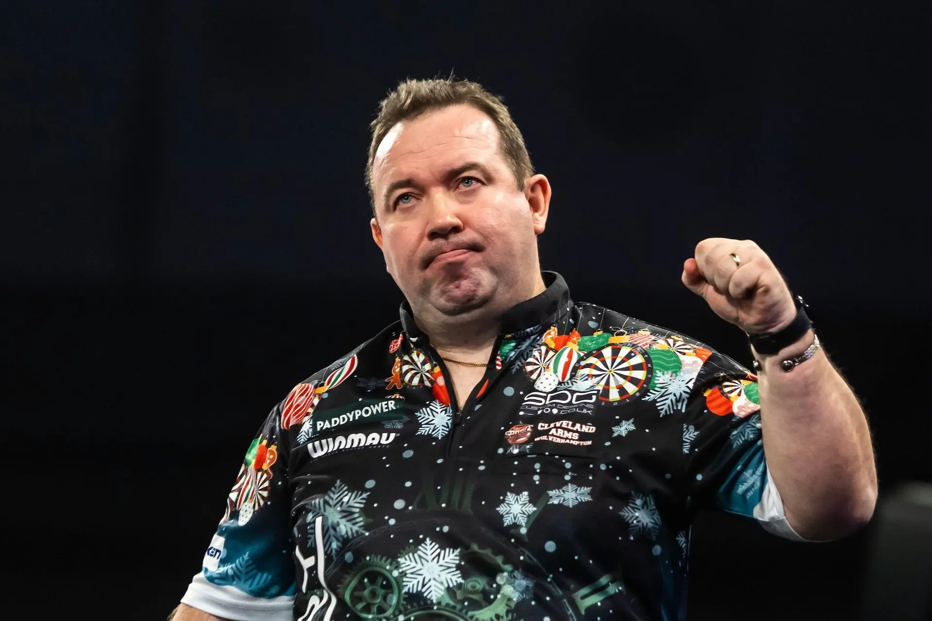 brendan dolan 1