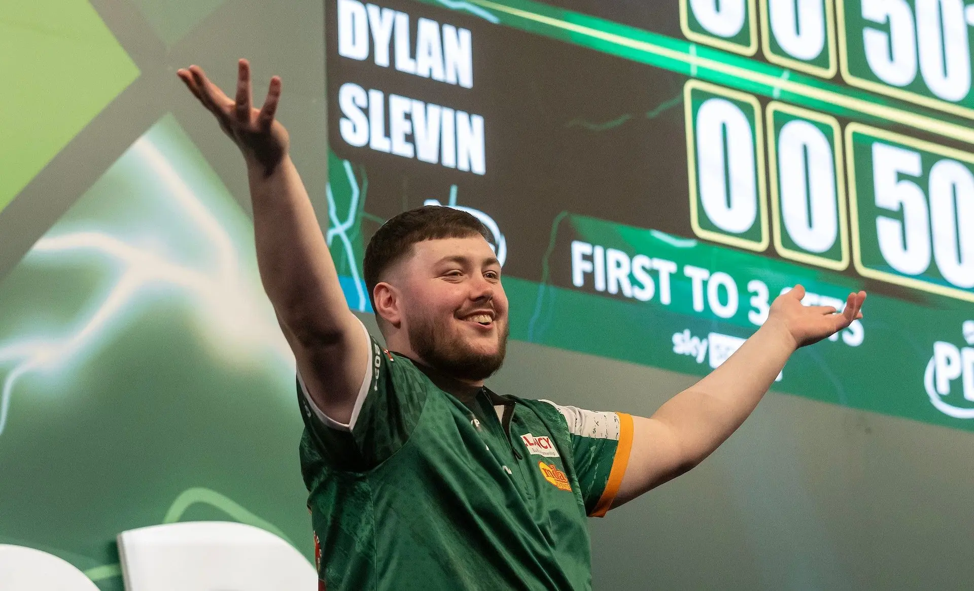 dylan slevin 1