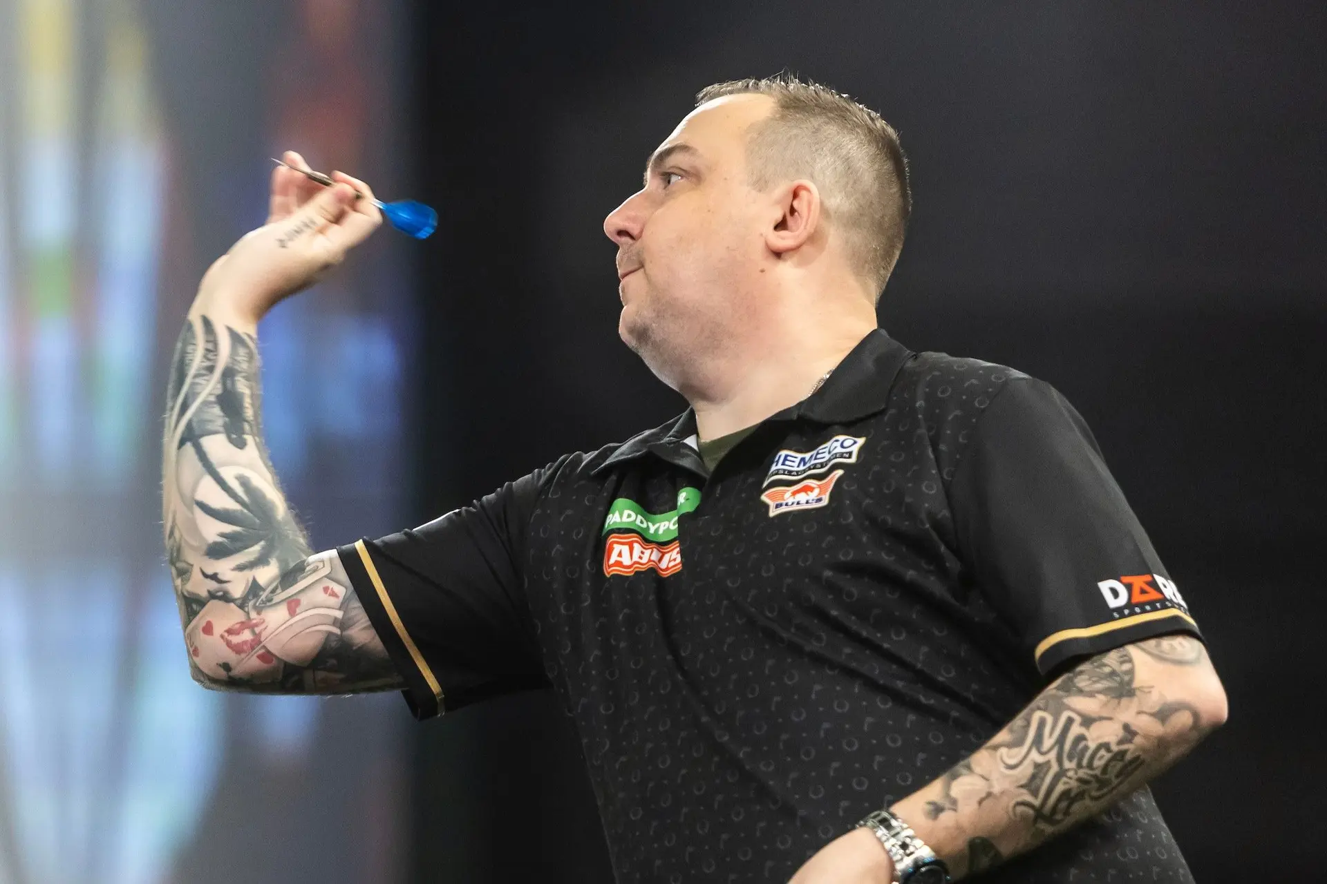 kim huybrechts 2