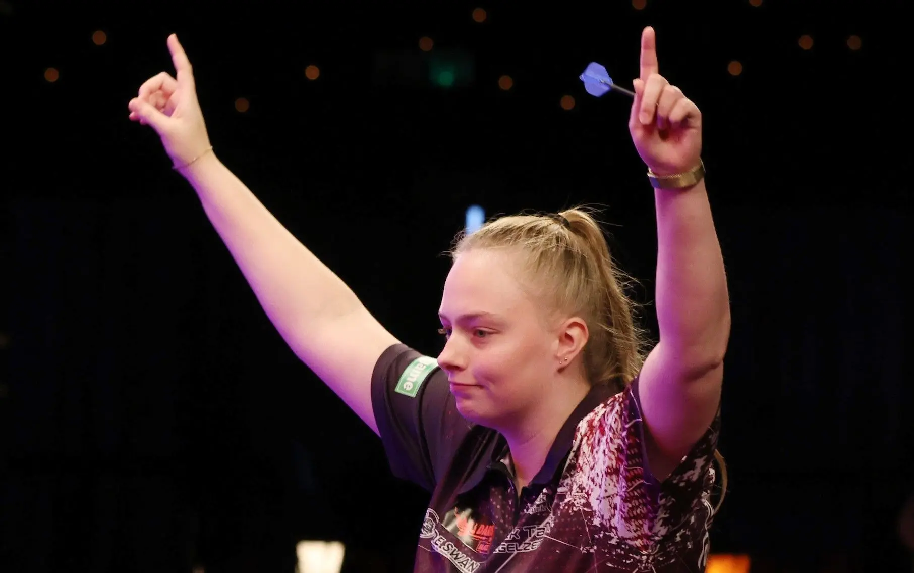 lerena rietbergen 2
