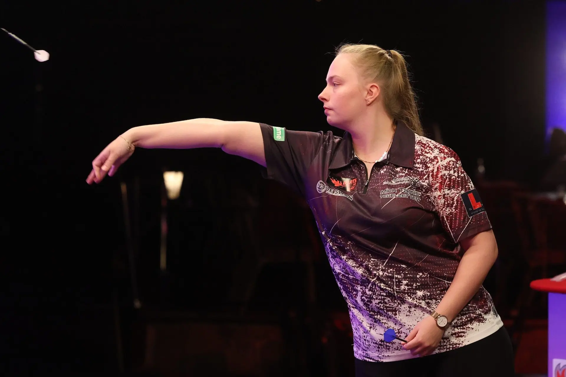 lerena rietbergen 5