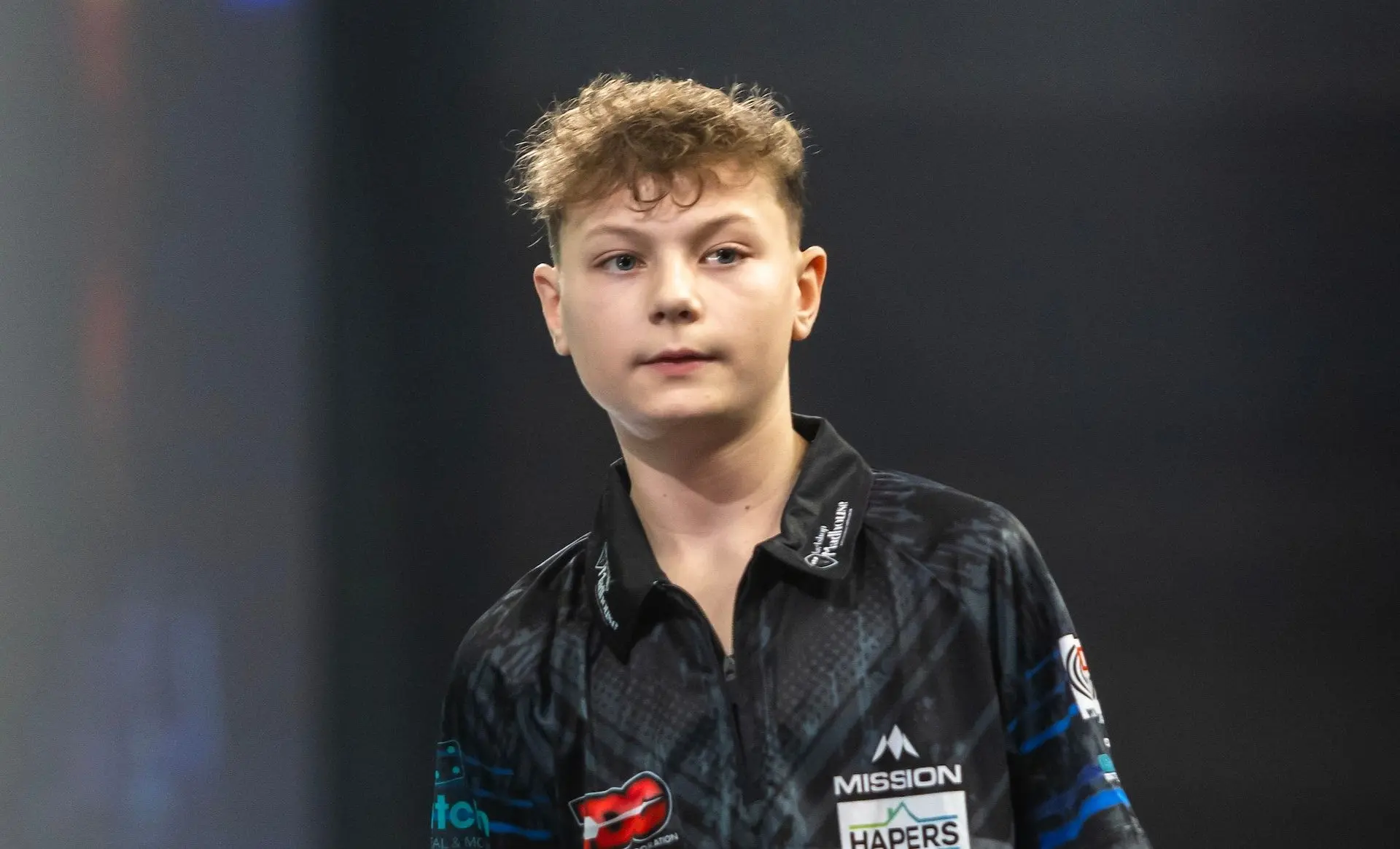 lex paeshuyse 2