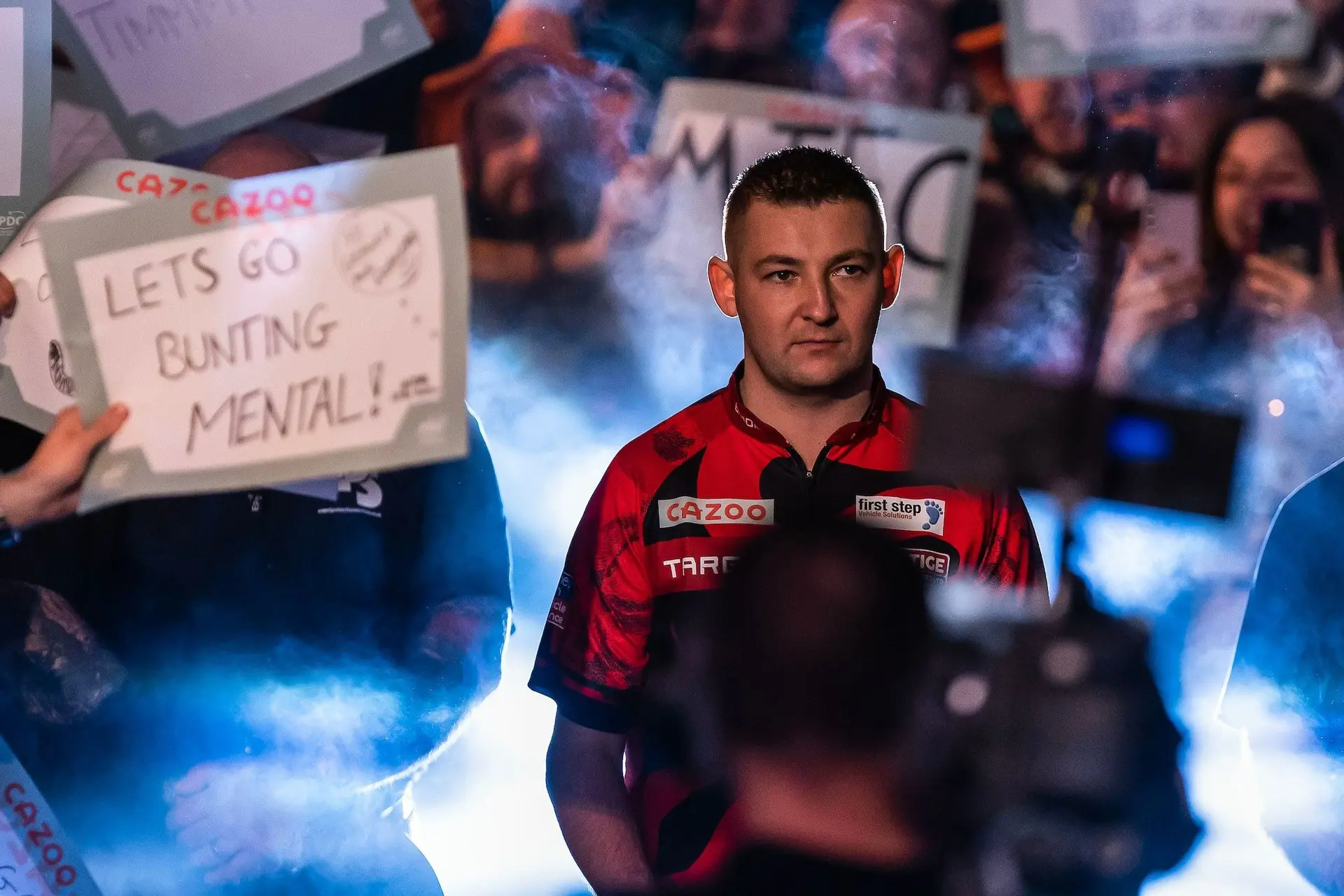 2024masterssf aspinall1
