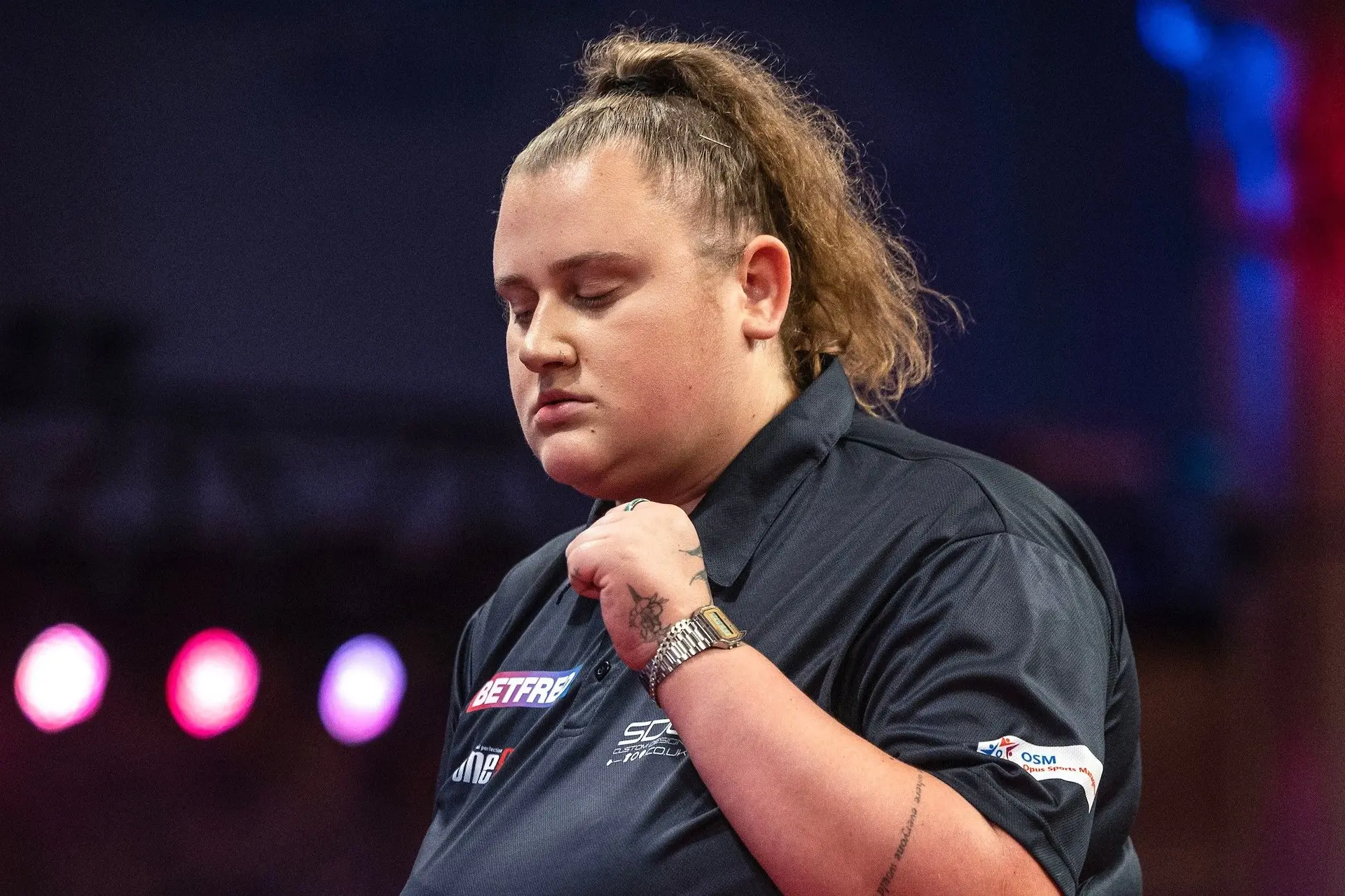 De beste start van het Challenge Tour-seizoen in bijna 10 jaar: Beau Greaves blinkt uit in het eerste weekend