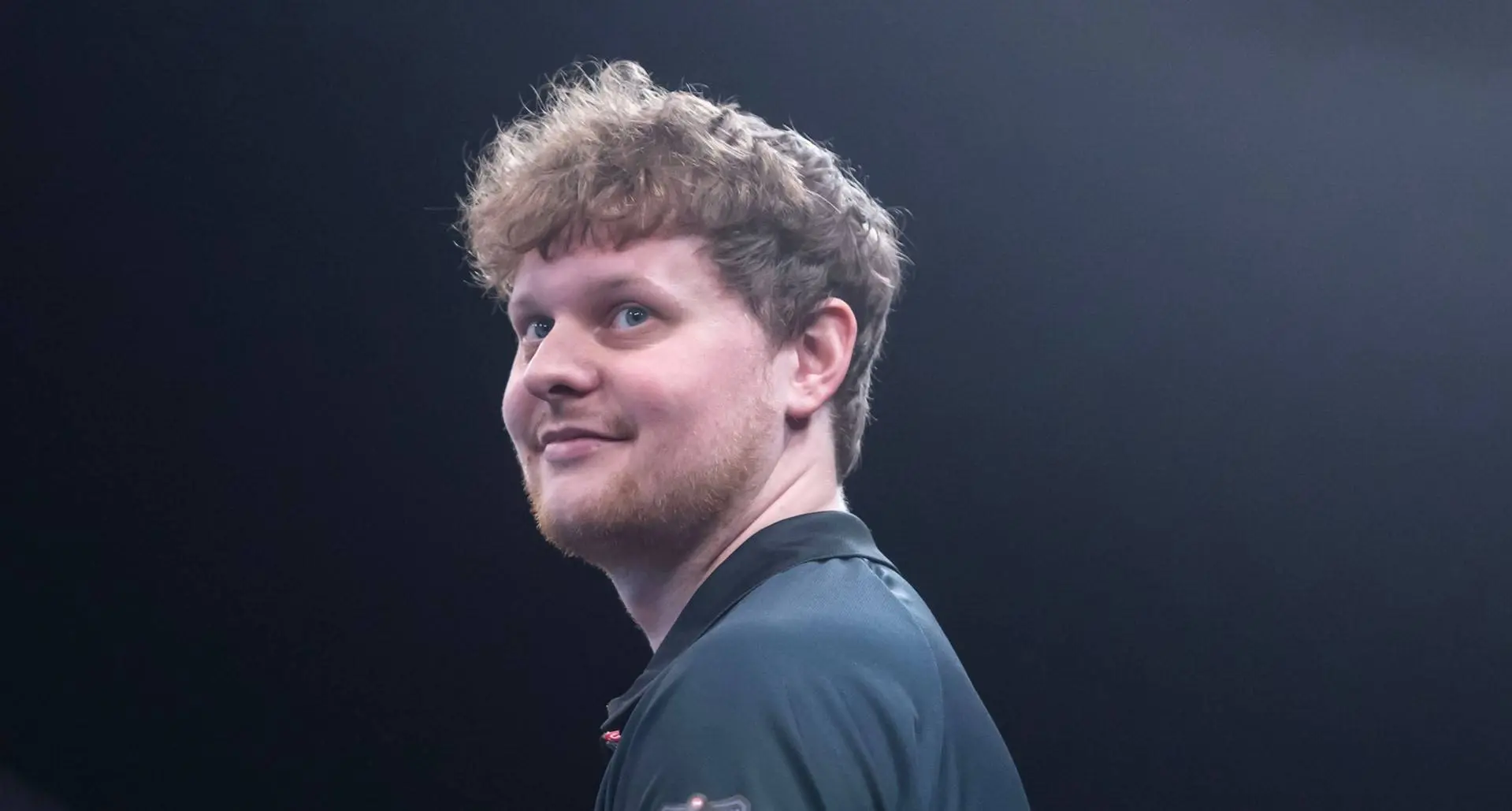 Kevin Doets overweegt overstap naar Zweden met oog op de World Cup of Darts: "Ik speel liever voor Nederland, maar dat wordt momenteel heel lastig"