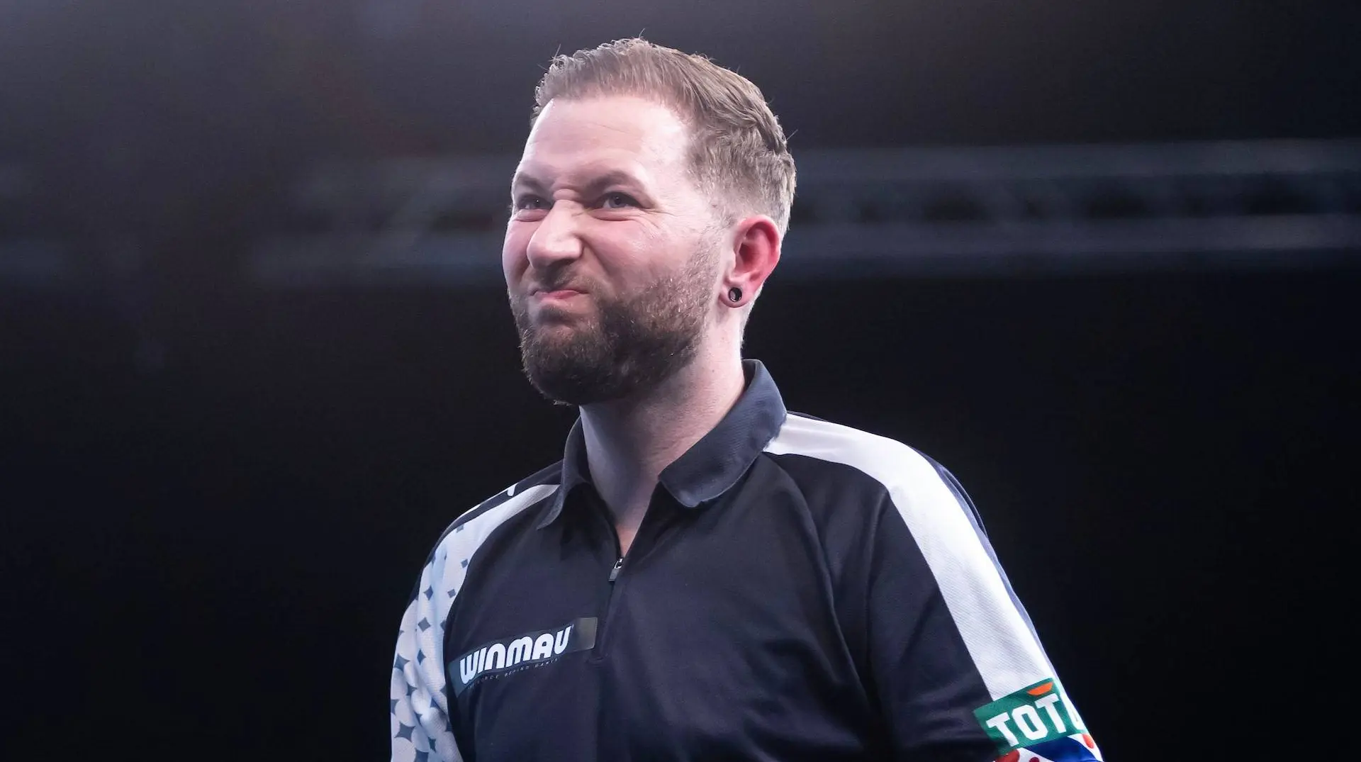 PDC Order of Merit update: Noppert stijgt twee plekken op wereldranglijst na finaleplaats, Rock maakt debuut in top-10