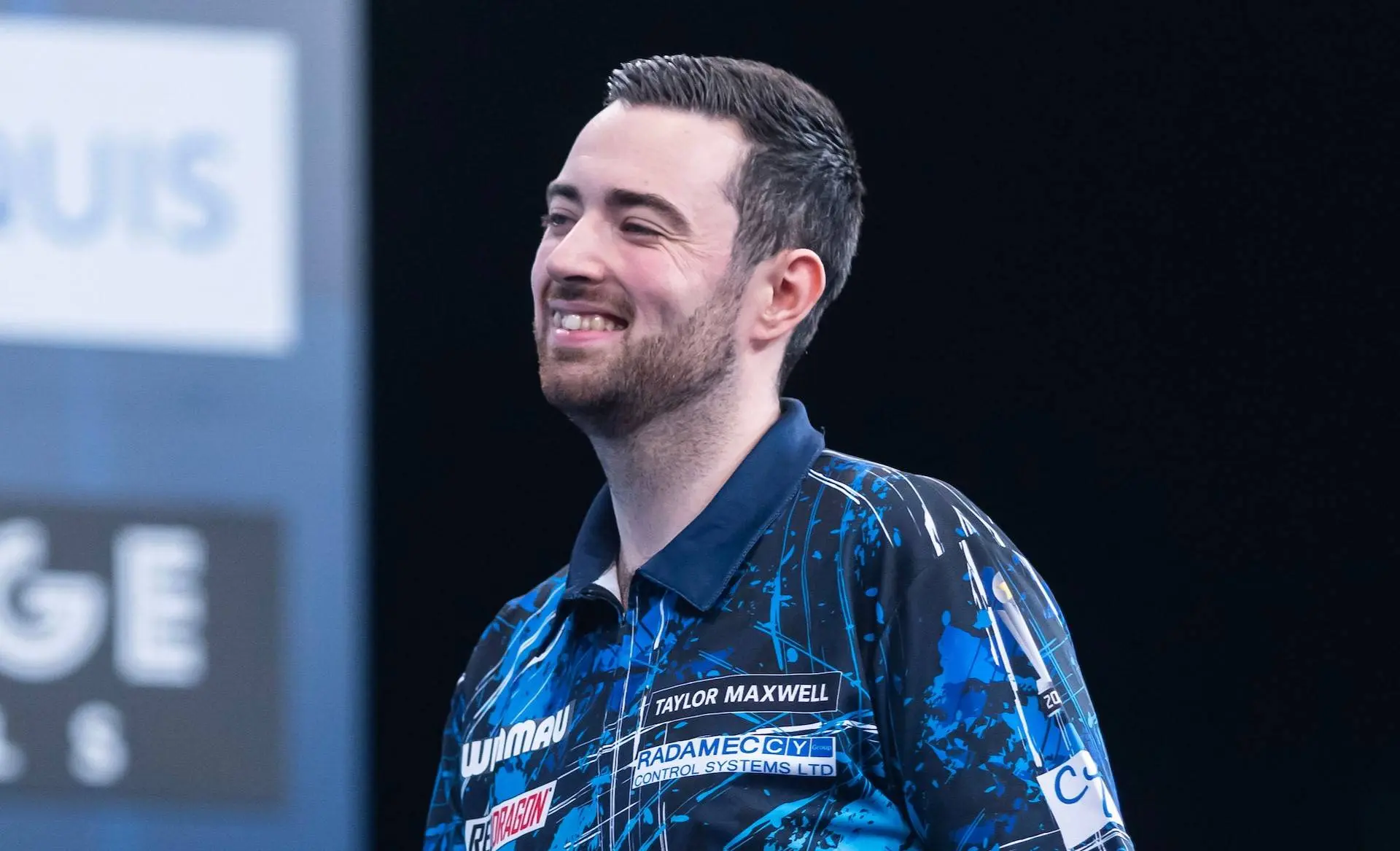 Colin Lloyd roept Luke Humphries op tot pauze: "De PDC moet zich hier zorgen over maken"