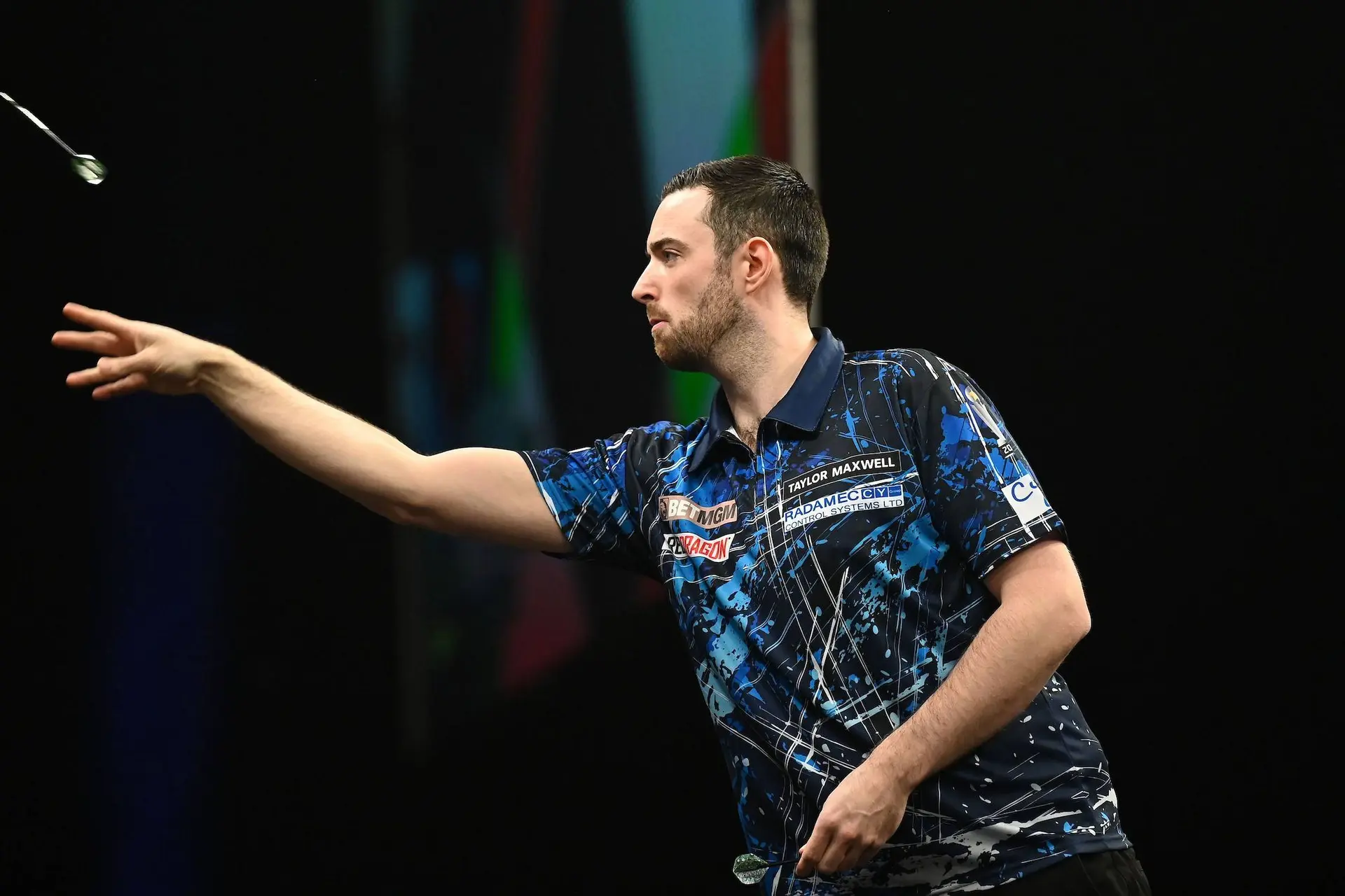 Prijzengeld European Darts Trophy 2025: wat staat er op het spel in Göttingen?