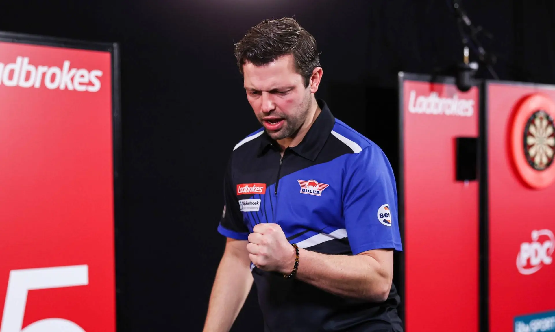 Van der Voort wil Kuivenhoven helpen aan nieuwe uitstraling: ''Het moet niet te schreeuwerig worden''
