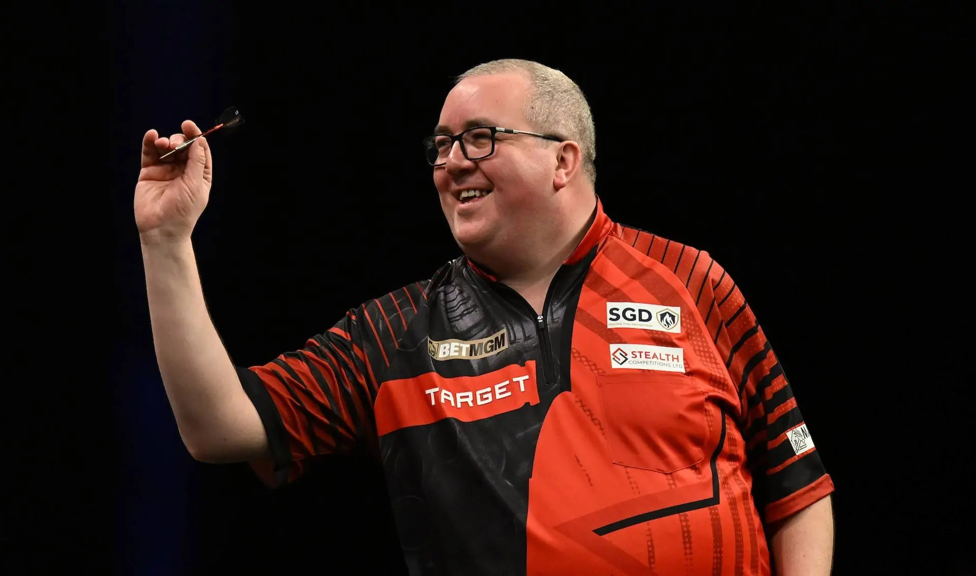 stephen bunting 4