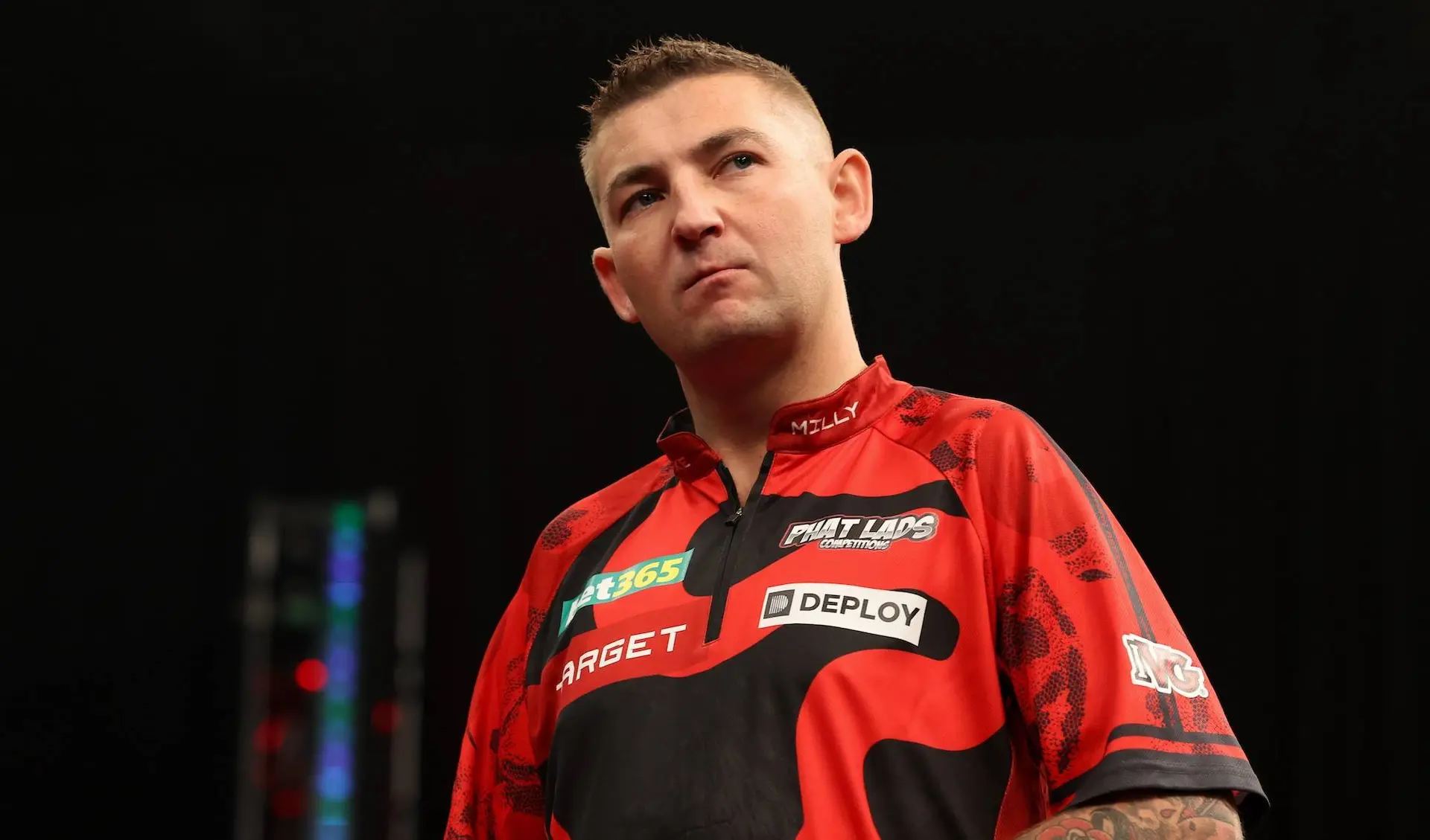 nathan aspinall 2