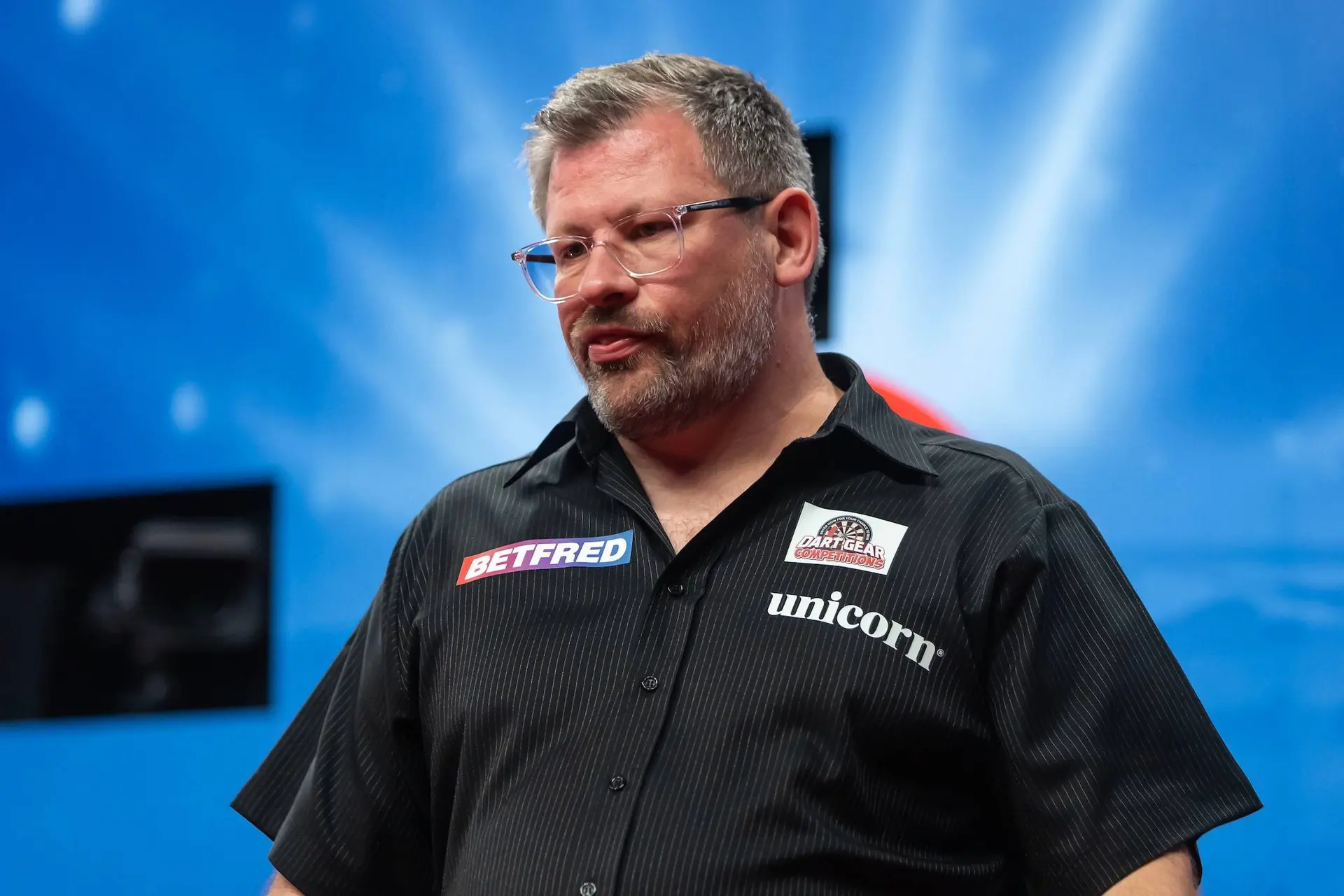 James Wade (3)