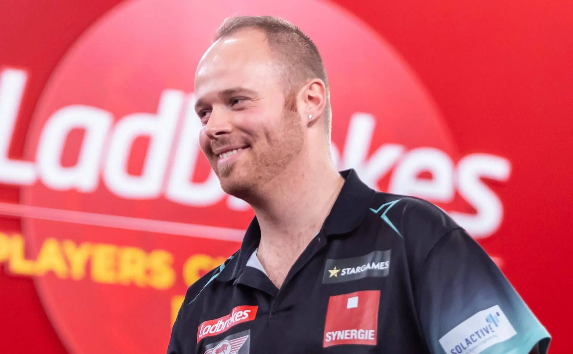 Max Hopp