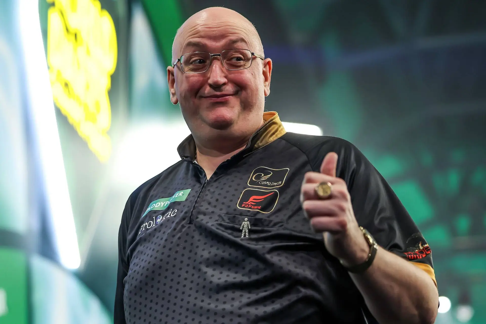 Andrew Gilding (1)