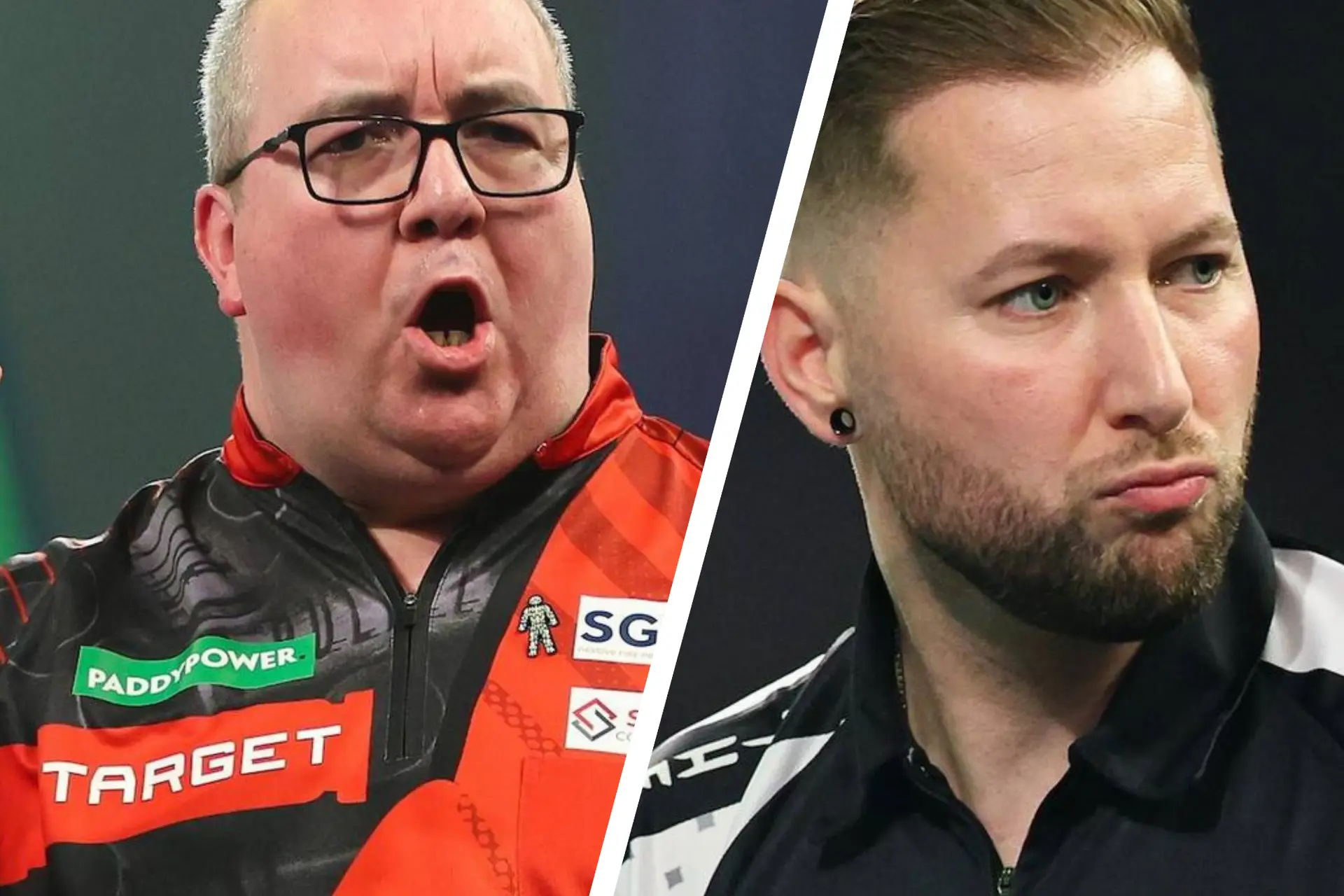 Wat moet hij nog meer doen?" - Wayne Mardle verbaasd over het ontbreken van Danny Noppert in de Premier League Darts en de opname van Stephen Bunting in de selectie