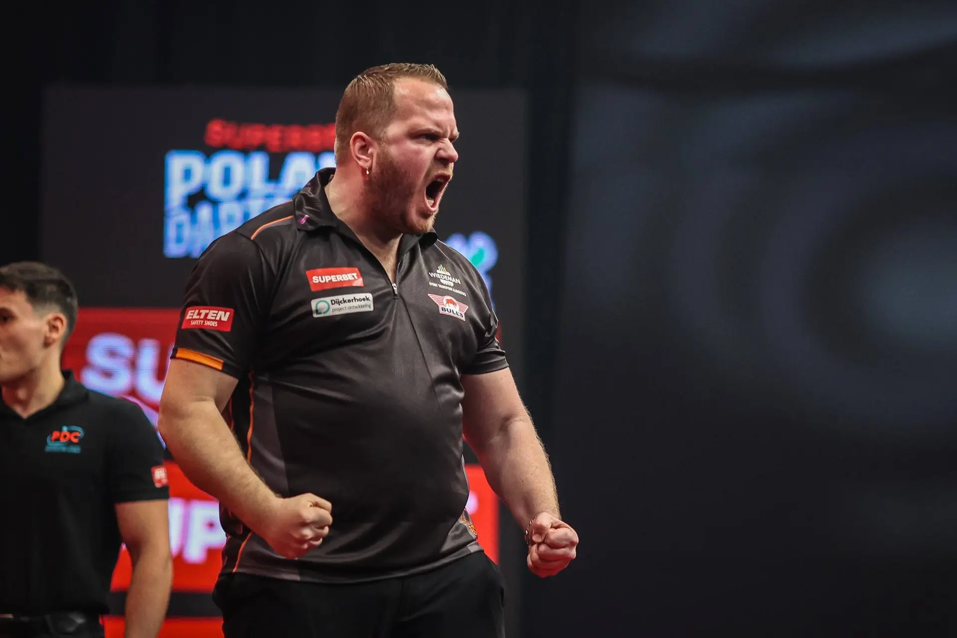LIVE Players Championhsip 6: goede start voor Van Duijvenbode, Noppert, Wattimena en Van Schie; wederom vroege exit voor Van Barneveld