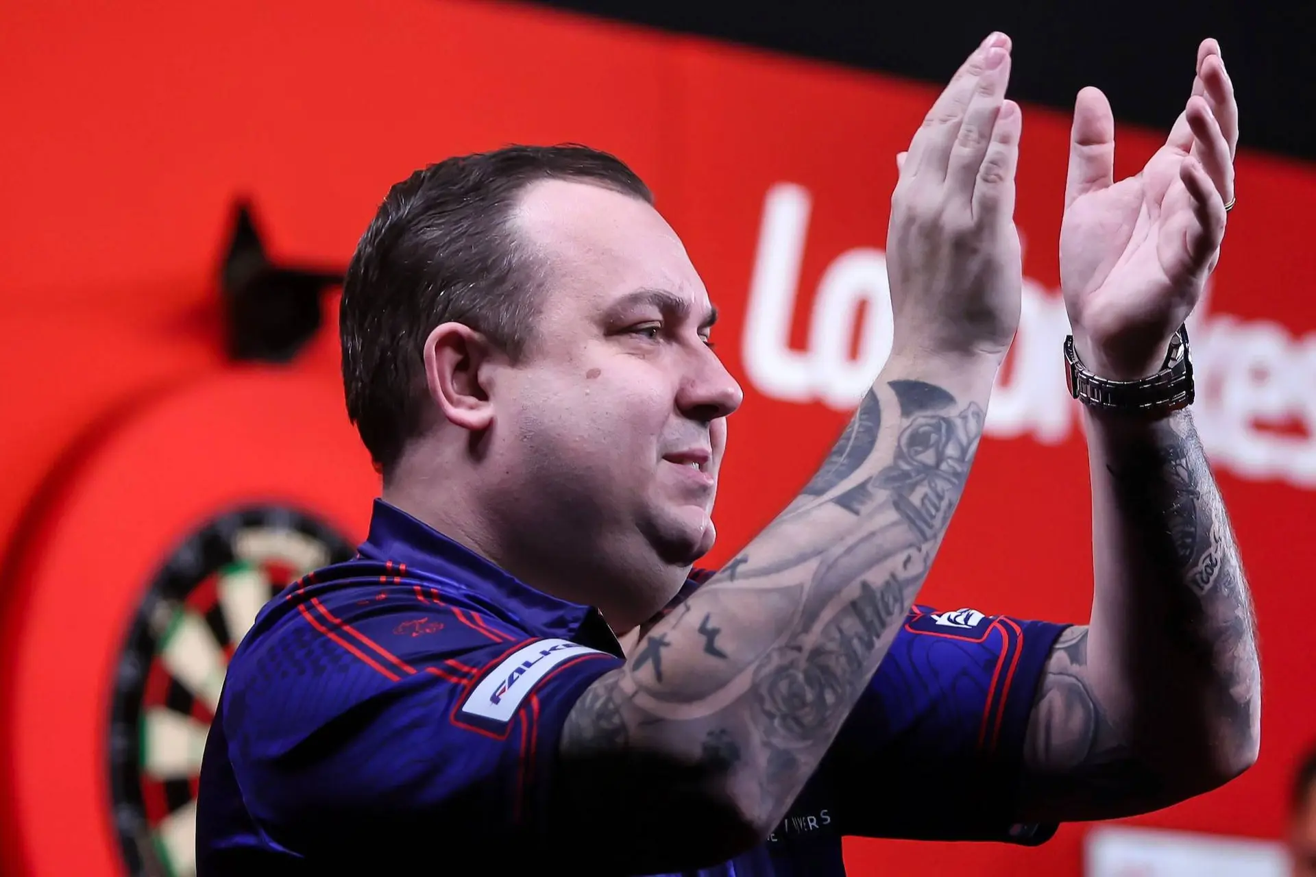 Kim Huybrechts (1)