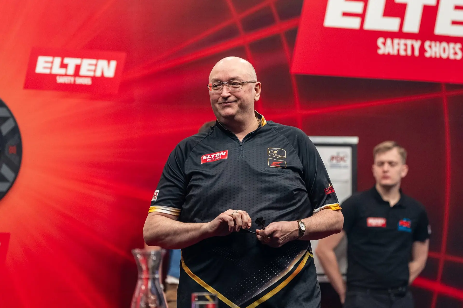 Andrew Gilding (1)