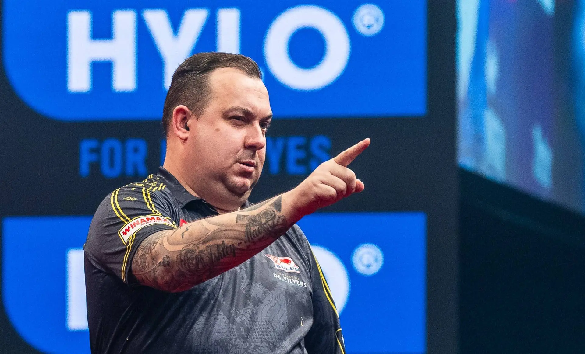 Kim Huybrechts (1)