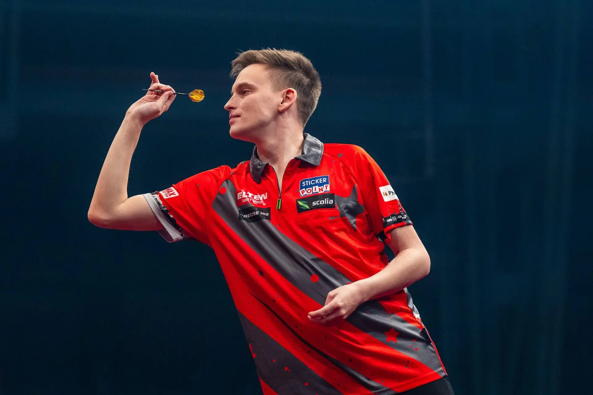 Ricardo Pietreczko (2)