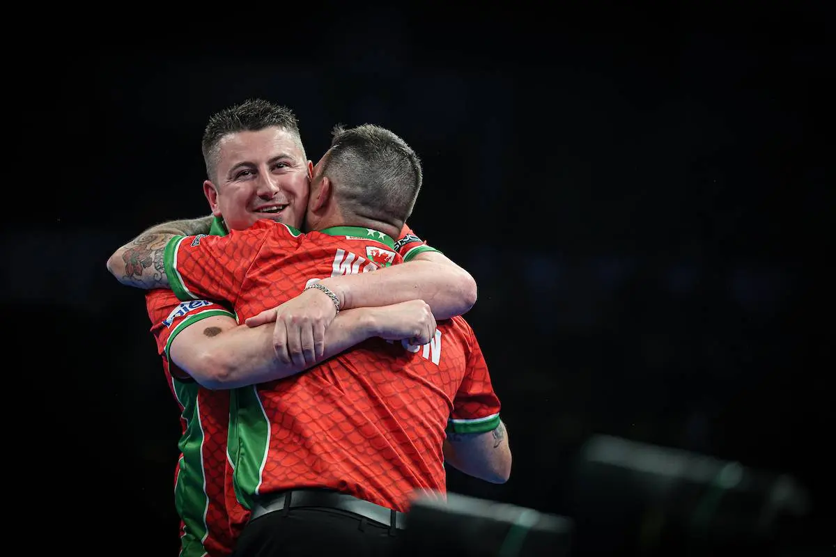 2026WorldCupR2_Wales V Usa-11