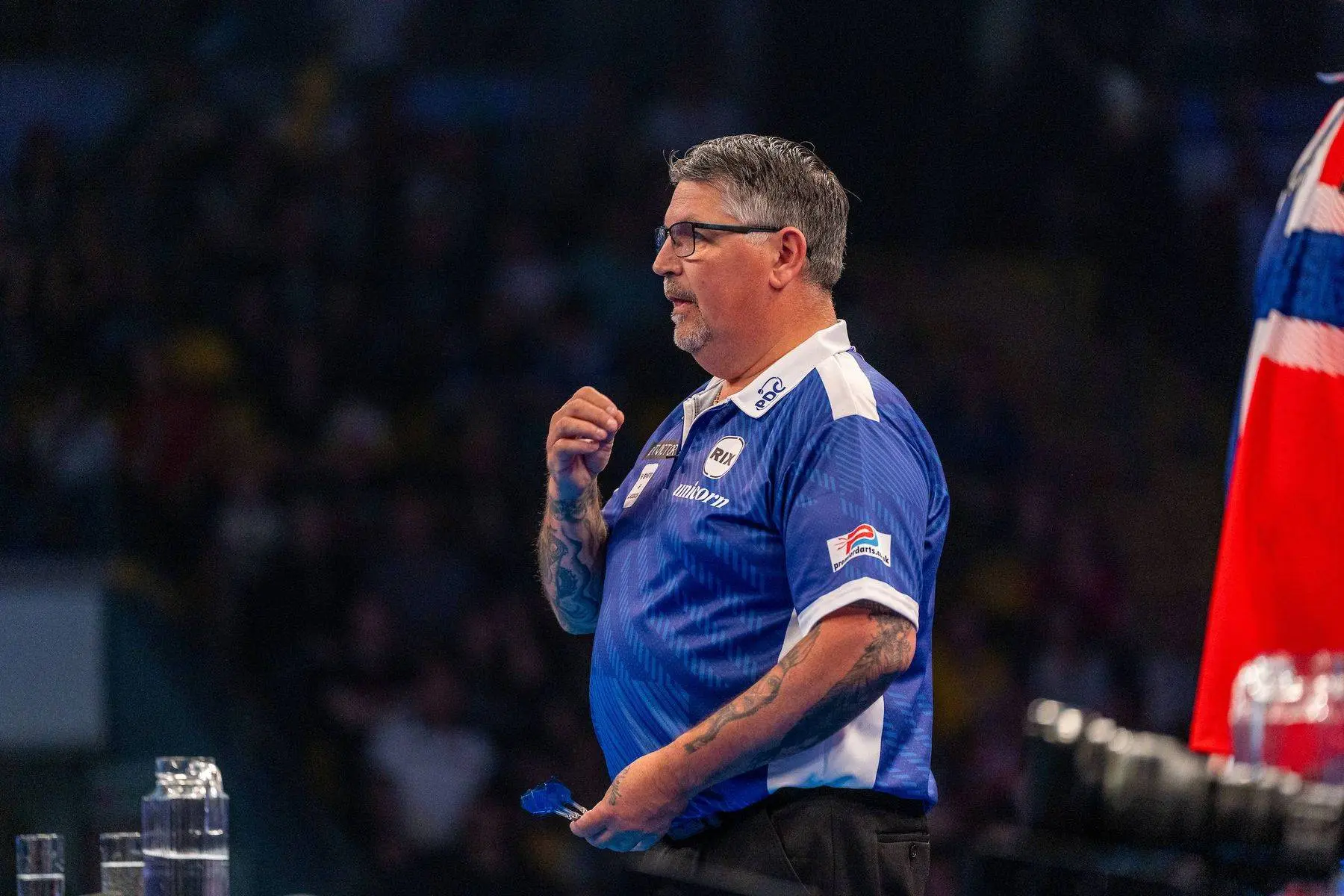 gary-anderson-representing-scotland-at-the-2026-world-cup-of-darts-6a2d7520a87e5