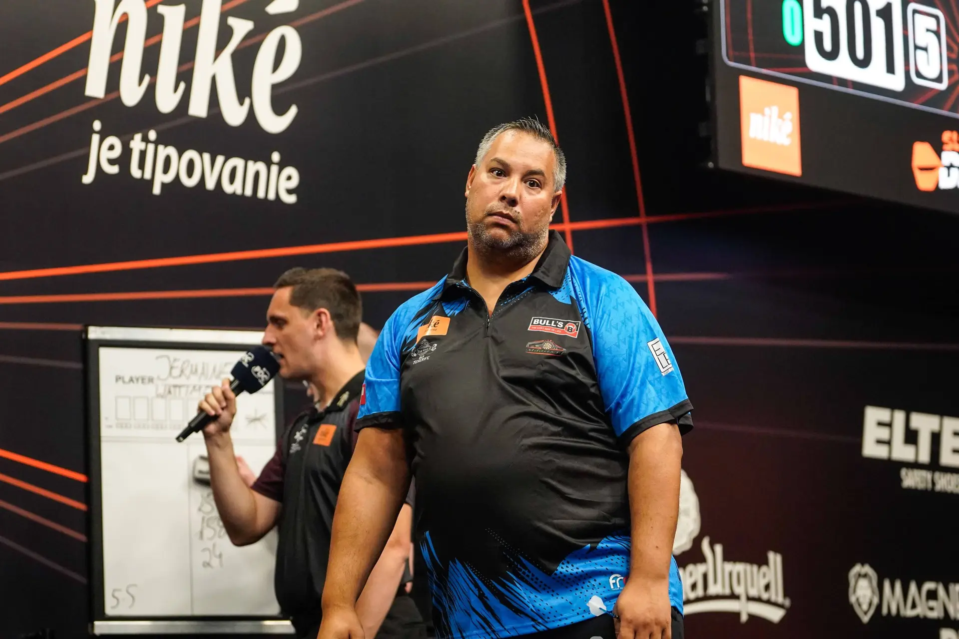 Jermaine Wattimena (2)