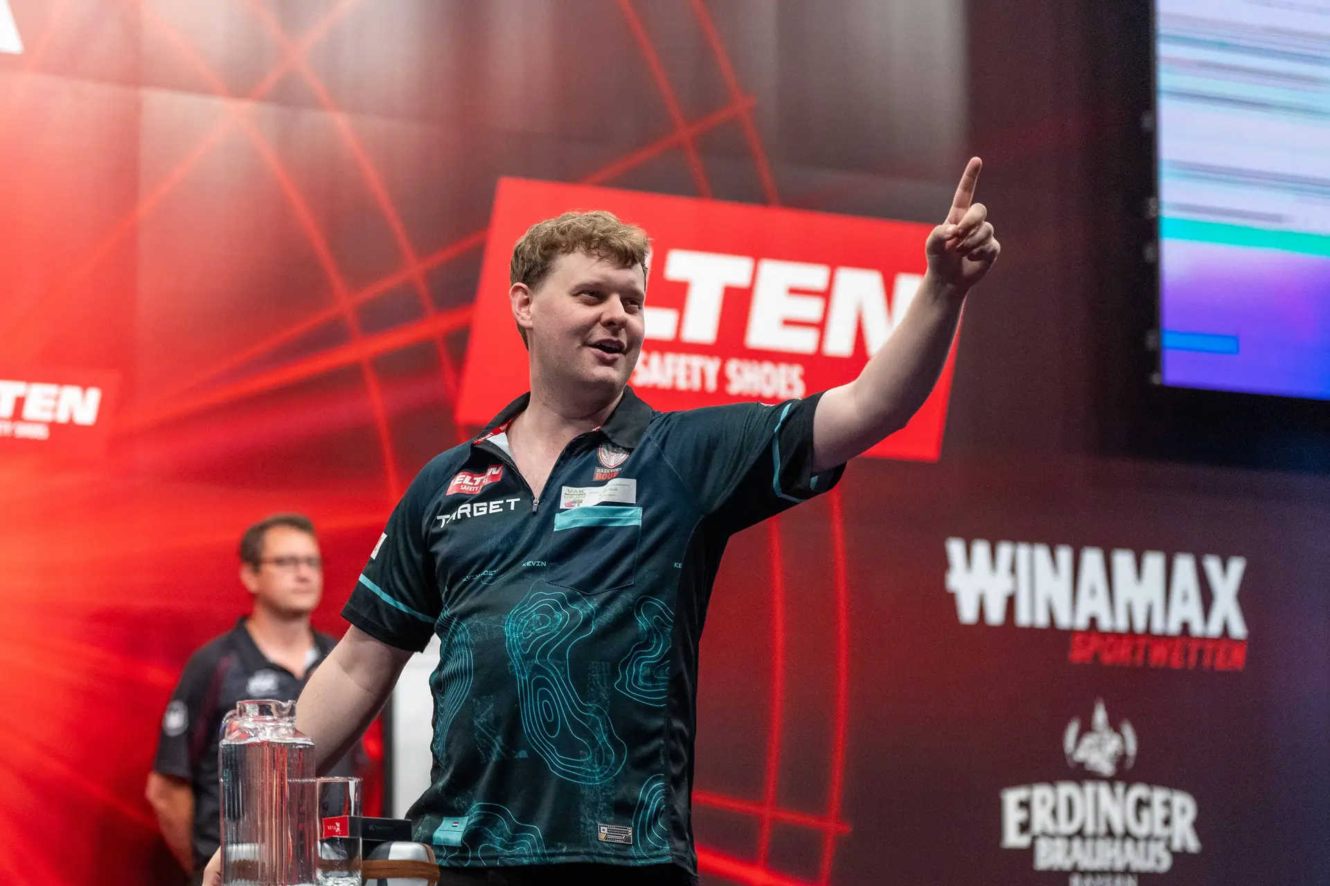 Kevin Doets (1)