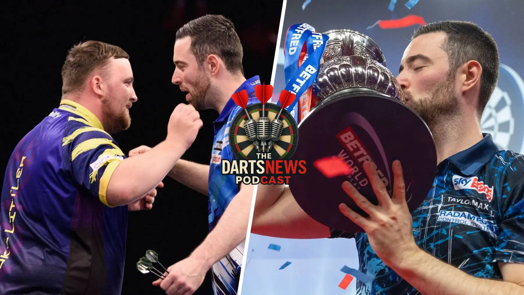 luke-littler-luke-humphries-darts-news-podcast-6a574223e8244