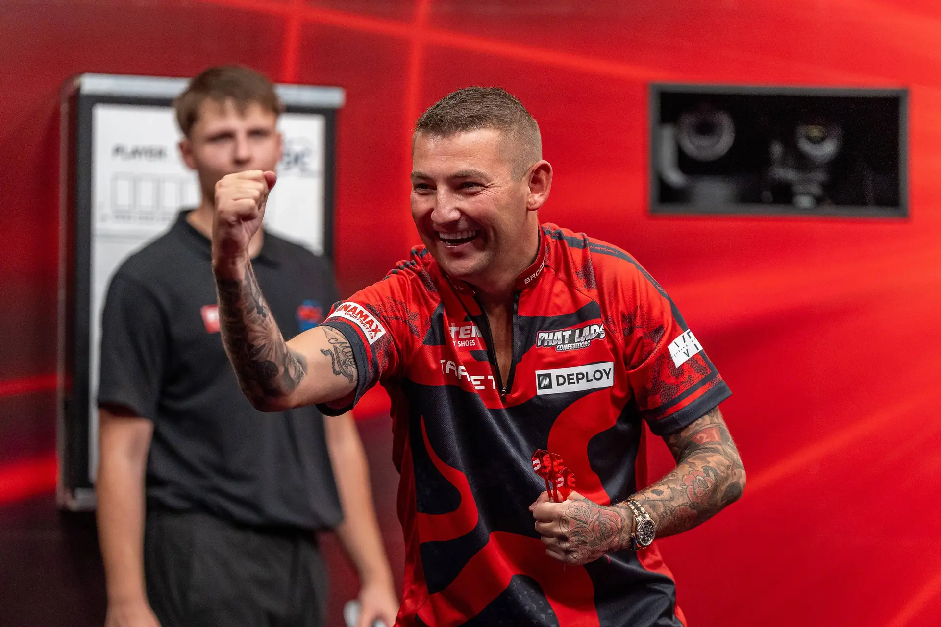 Nathan Aspinall (1)
