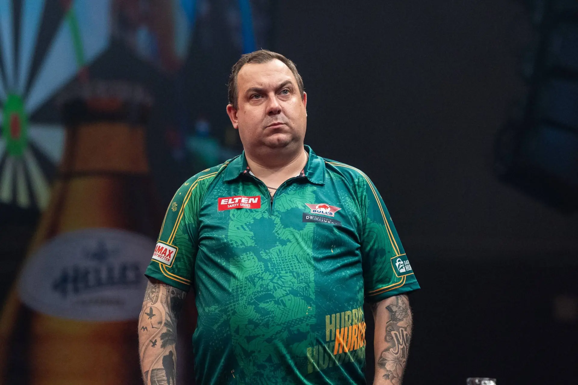 Kim Huybrechts (1)