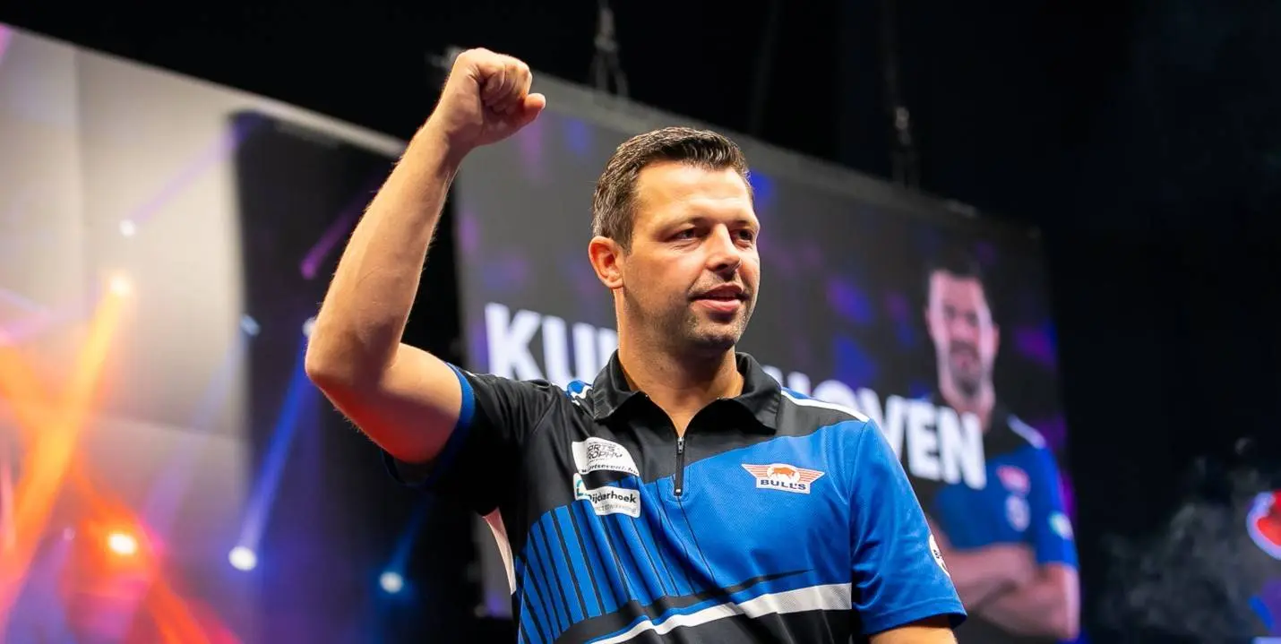 Maik Kuivenhoven (1)