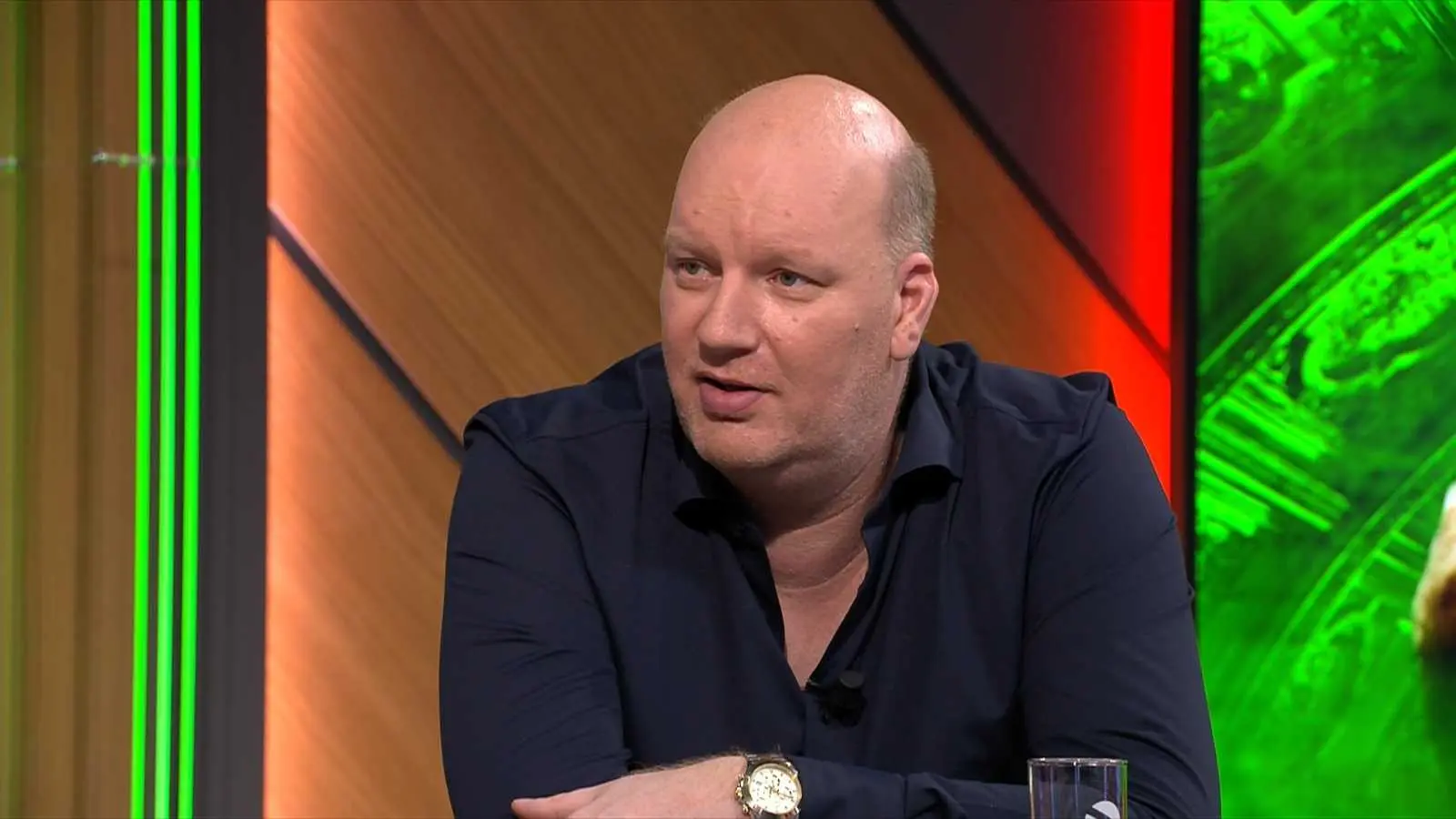 Vincent van der Voort (3)