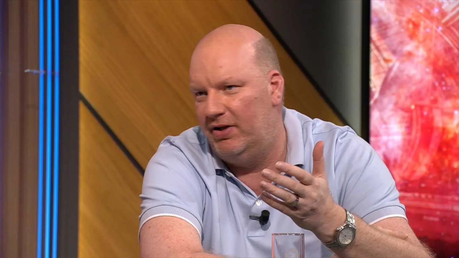 Vincent van der Voort (5)