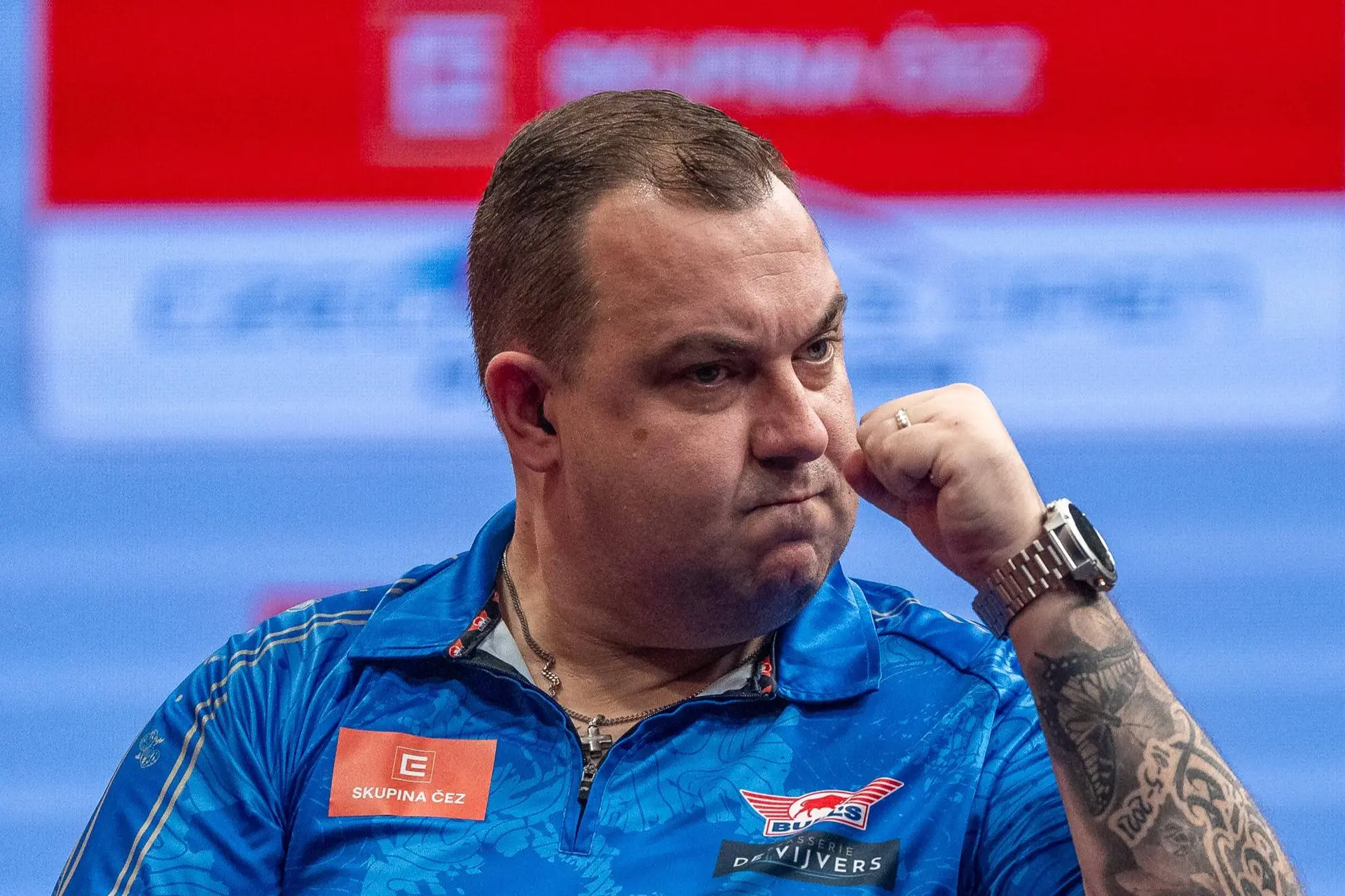 Kim Huybrechts (2)