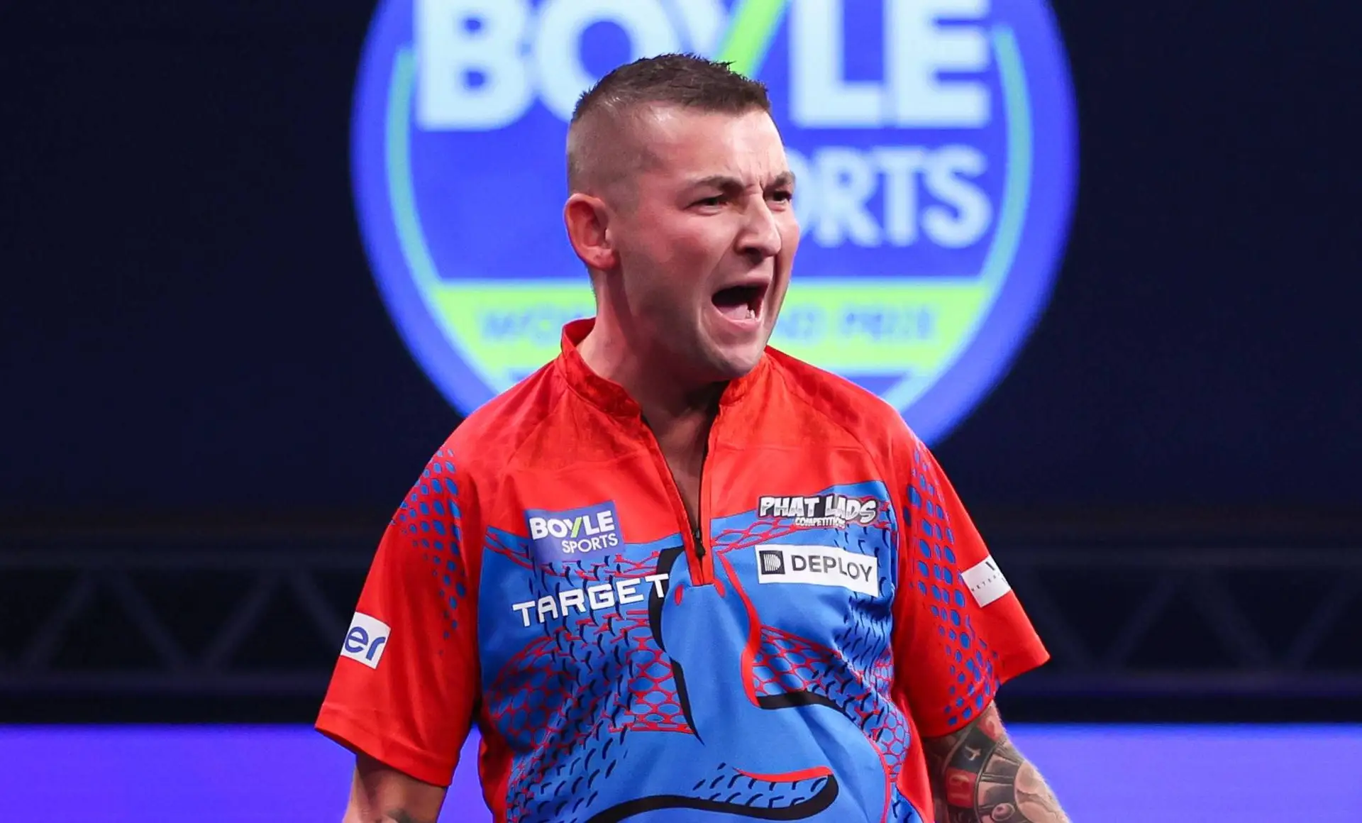 Nathan Aspinall (1)