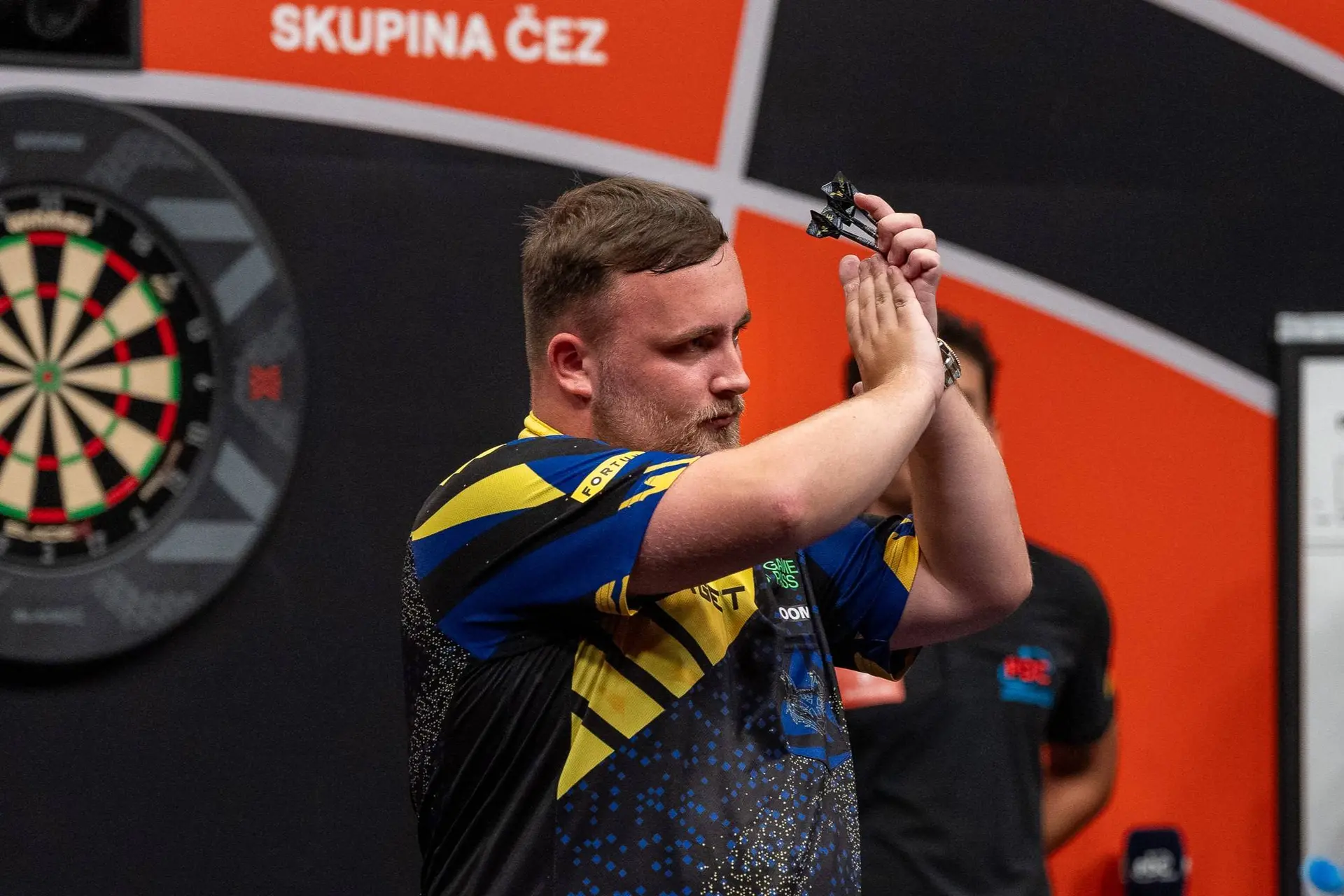 PDCE_ET12_SU606_SF2_van_Gerwen-Littler-17