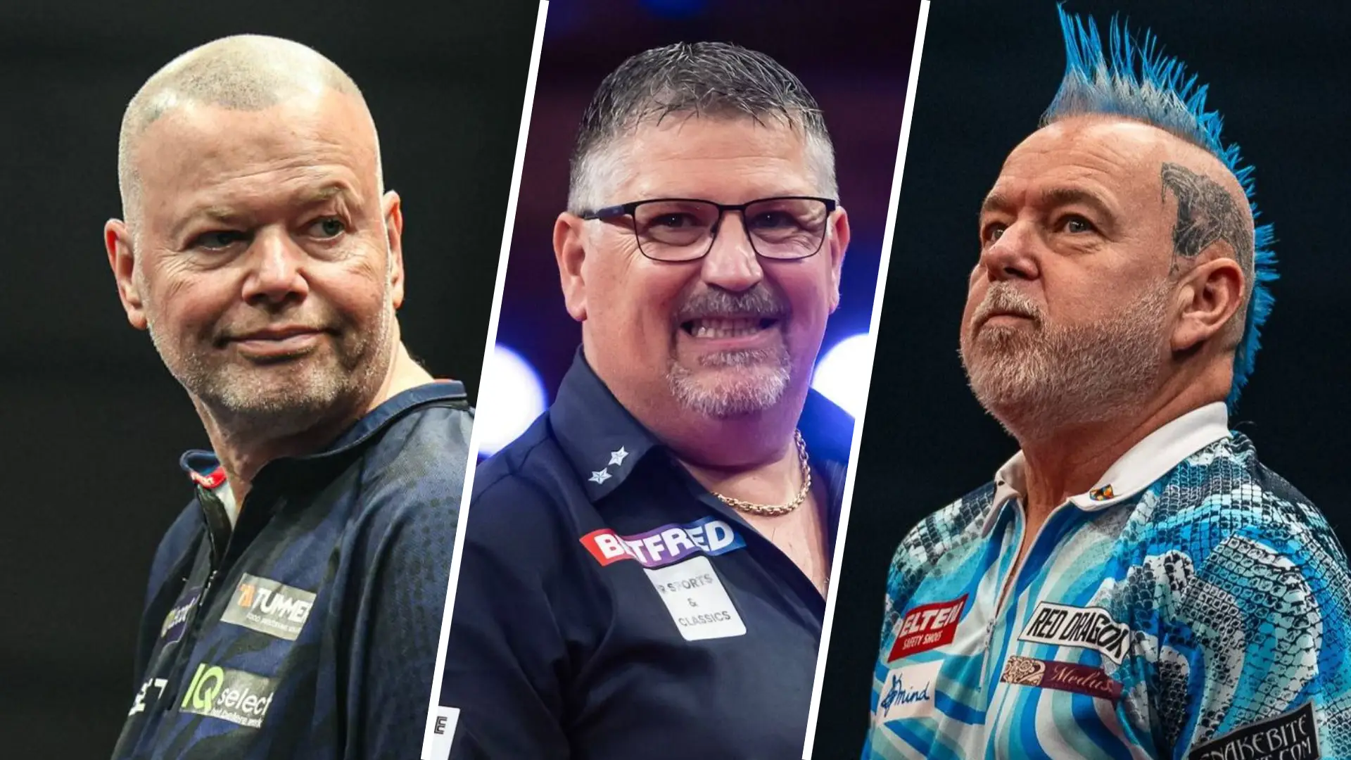 Van Barneveld_Anderson_Wright
