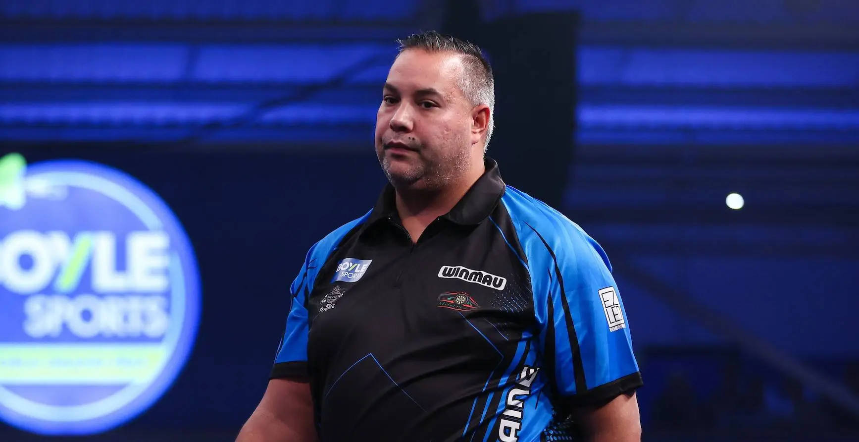 Jermaine Wattimena