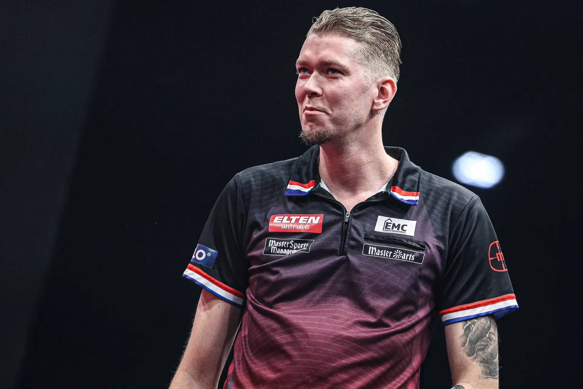 Jimmy van Schie (2)